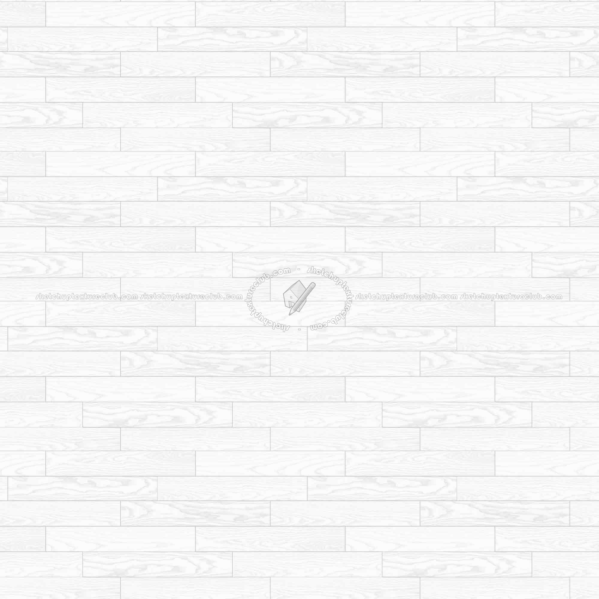 Textures   -   ARCHITECTURE   -   WOOD FLOORS   -   Parquet dark  - Parquet medium color seamless 05146 - Ambient occlusion