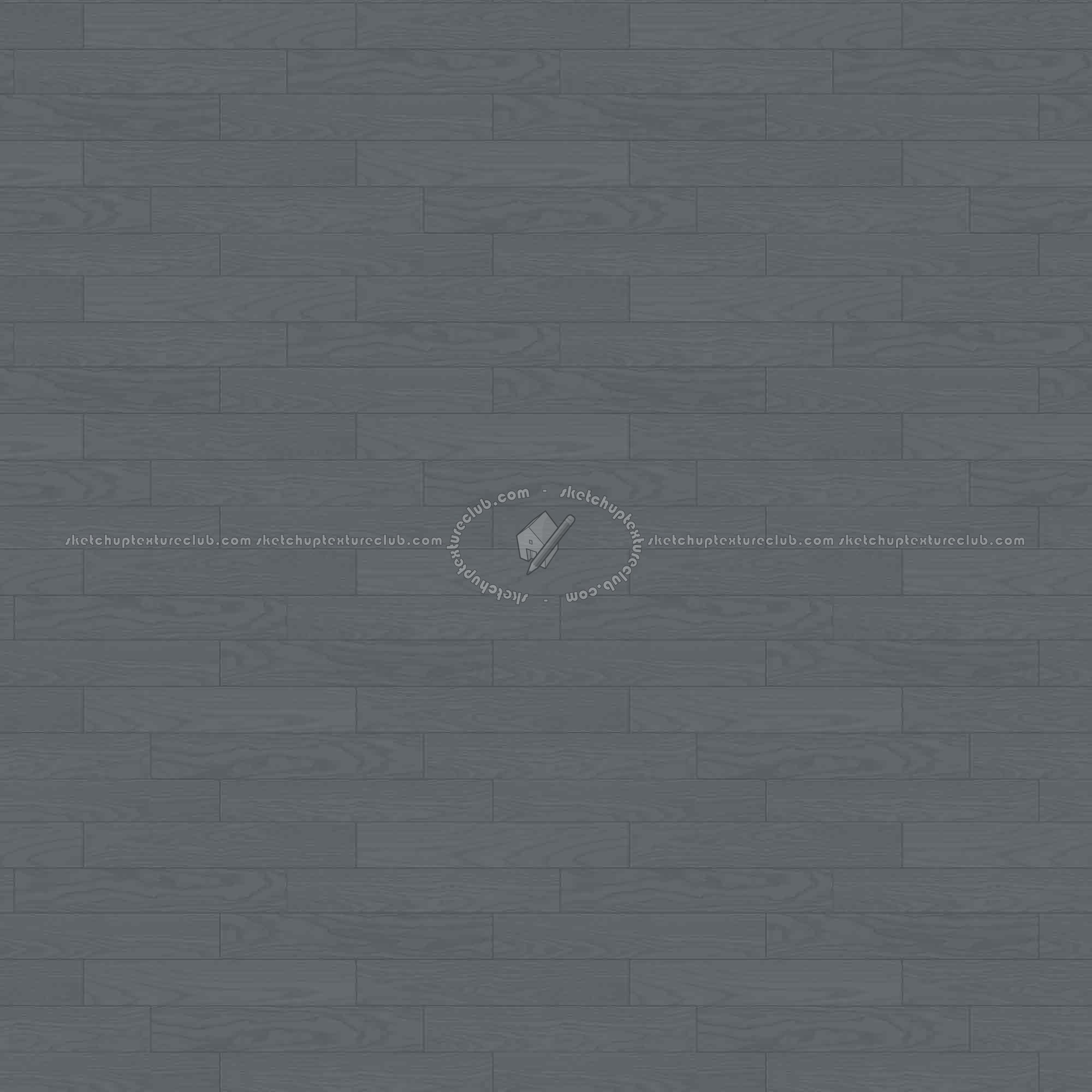 Textures   -   ARCHITECTURE   -   WOOD FLOORS   -   Parquet dark  - Parquet medium color seamless 05146 - Specular