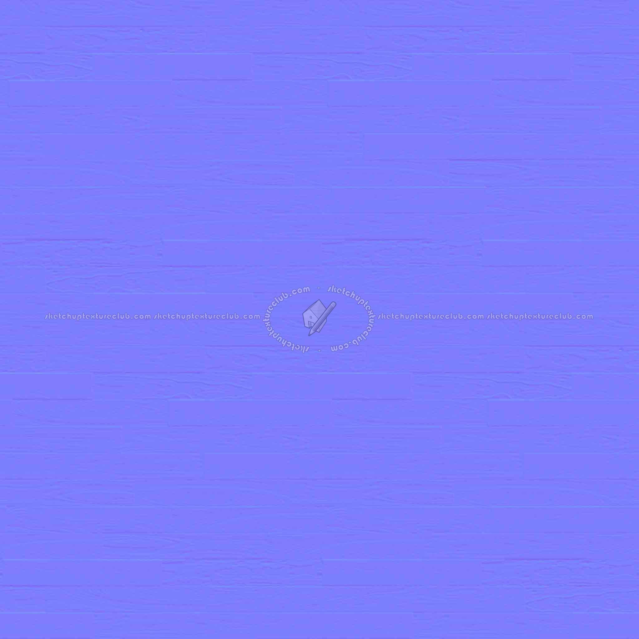 Textures   -   ARCHITECTURE   -   WOOD FLOORS   -   Parquet medium  - Parquet medium color texture seamless 05348 - Normal