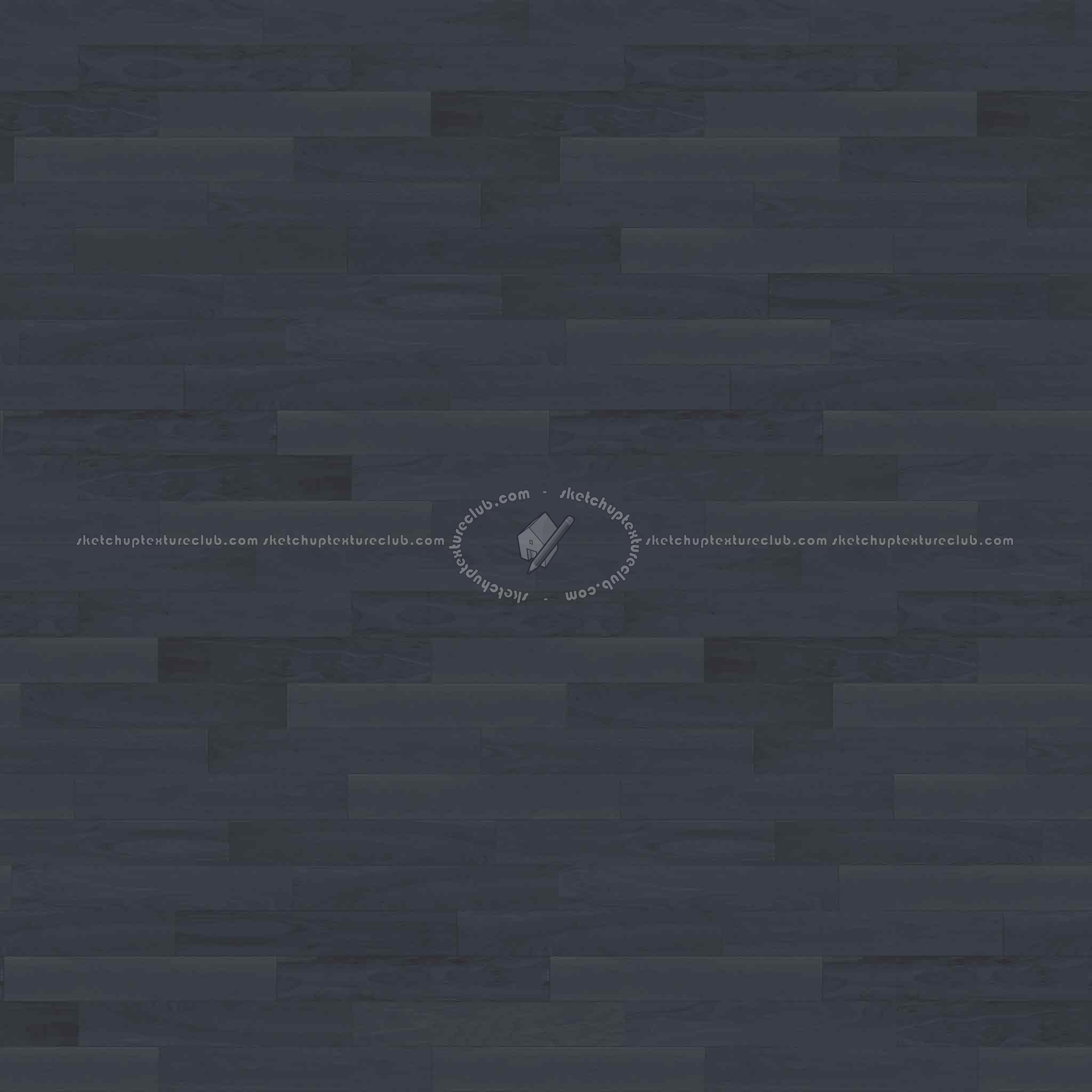 Textures   -   ARCHITECTURE   -   WOOD FLOORS   -   Parquet medium  - Parquet medium color texture seamless 05348 - Specular