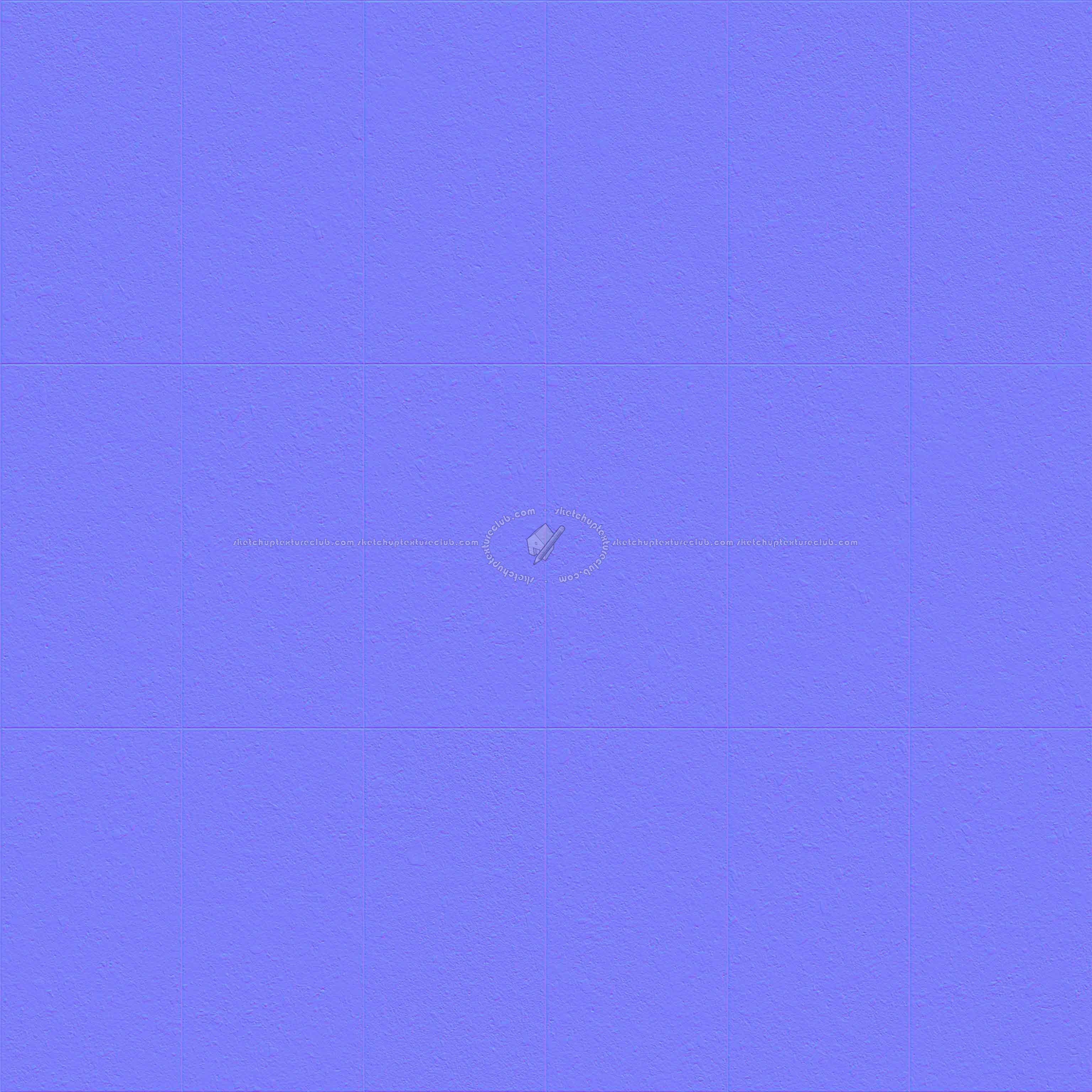 Textures   -   ARCHITECTURE   -   TILES INTERIOR   -   Stone tiles  - Vicentina stone floor 60X120 pbr seamless texture 22298 - Normal