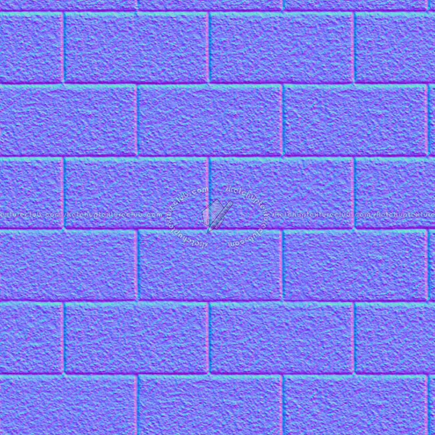 Textures   -   ARCHITECTURE   -   ROOFINGS   -   Asphalt roofs  - Asphalt roofing shingle texture seamless 20724 - Normal