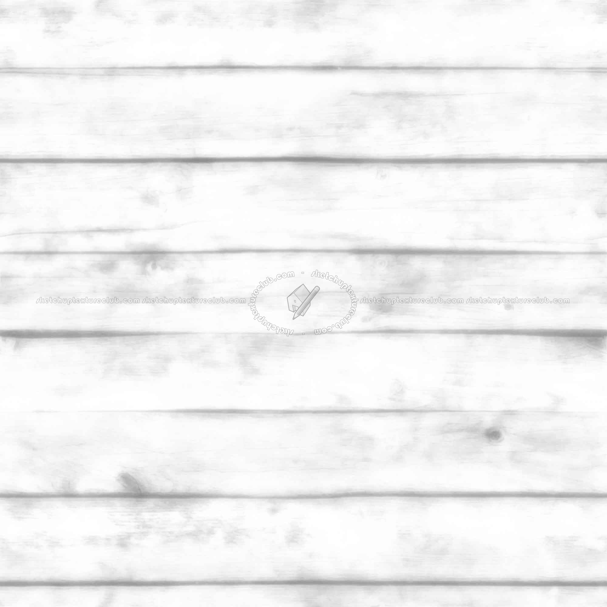 Textures   -   ARCHITECTURE   -   WOOD FLOORS   -   Decorated  - Basic for parquet decorated stencil texture seamless 04718 - Ambient occlusion