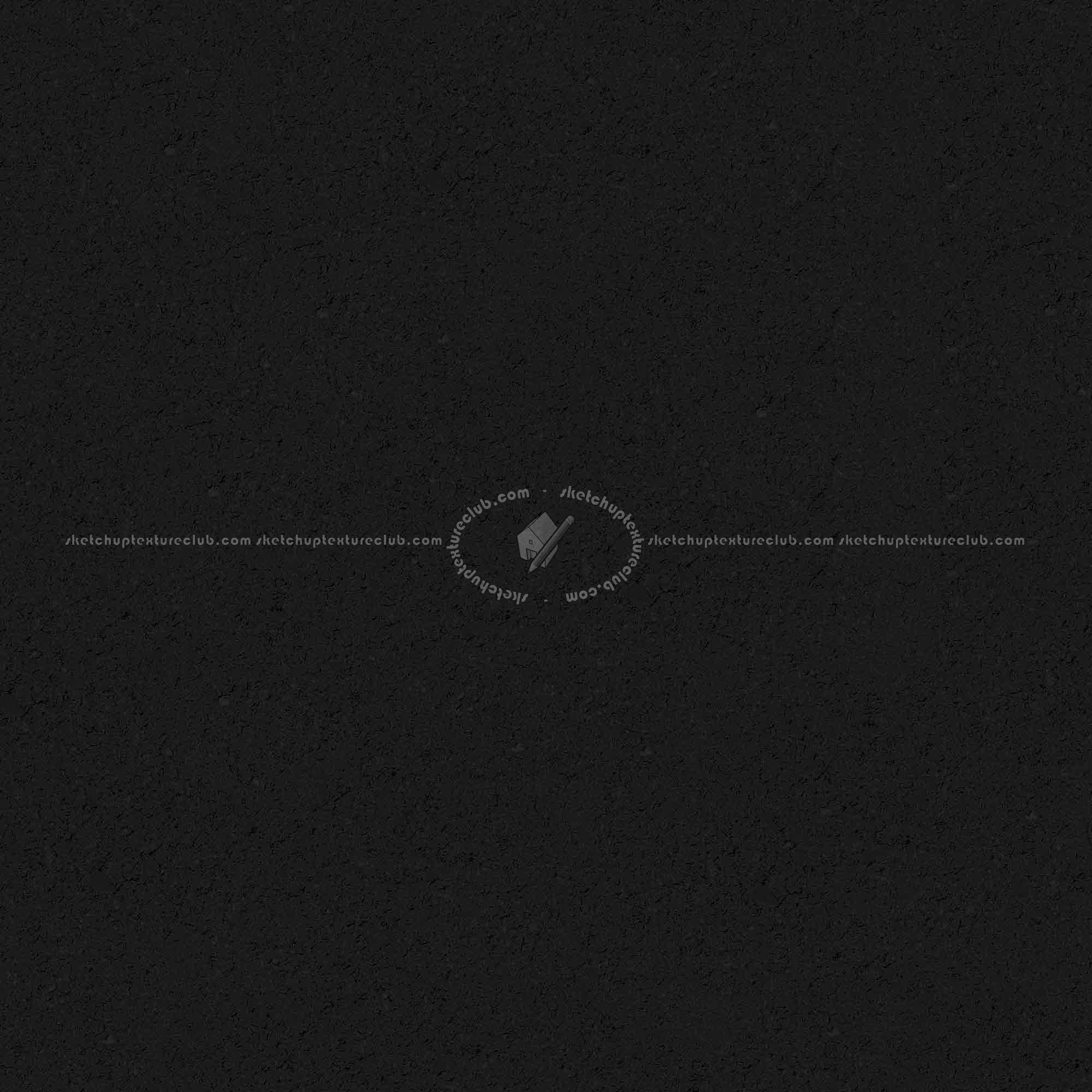 Textures   -   ARCHITECTURE   -   CONCRETE   -   Bare   -   Clean walls  - Concrete bare clean texture seamless 01287 - Specular