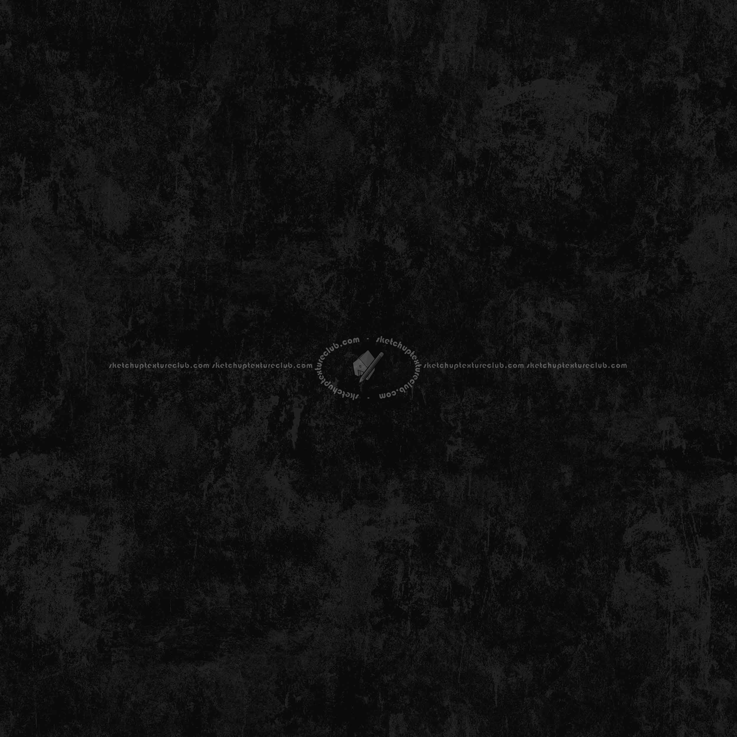 Textures   -   ARCHITECTURE   -   CONCRETE   -   Bare   -   Dirty walls  - Concrete bare dirty texture seamless 01518 - Specular