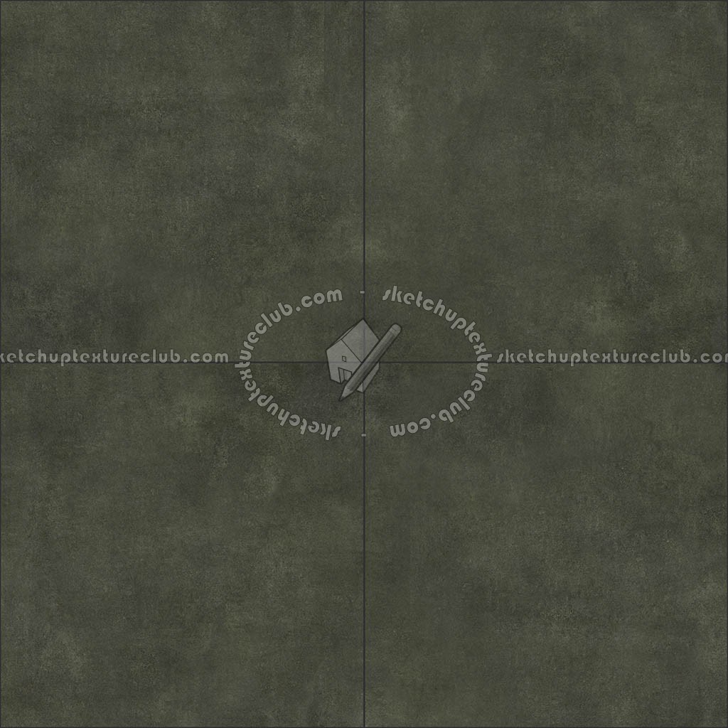 Textures   -   ARCHITECTURE   -   CONCRETE   -   Plates   -   Dirty  - Concrete dirt plates wall texture seamless 01809 (seamless)