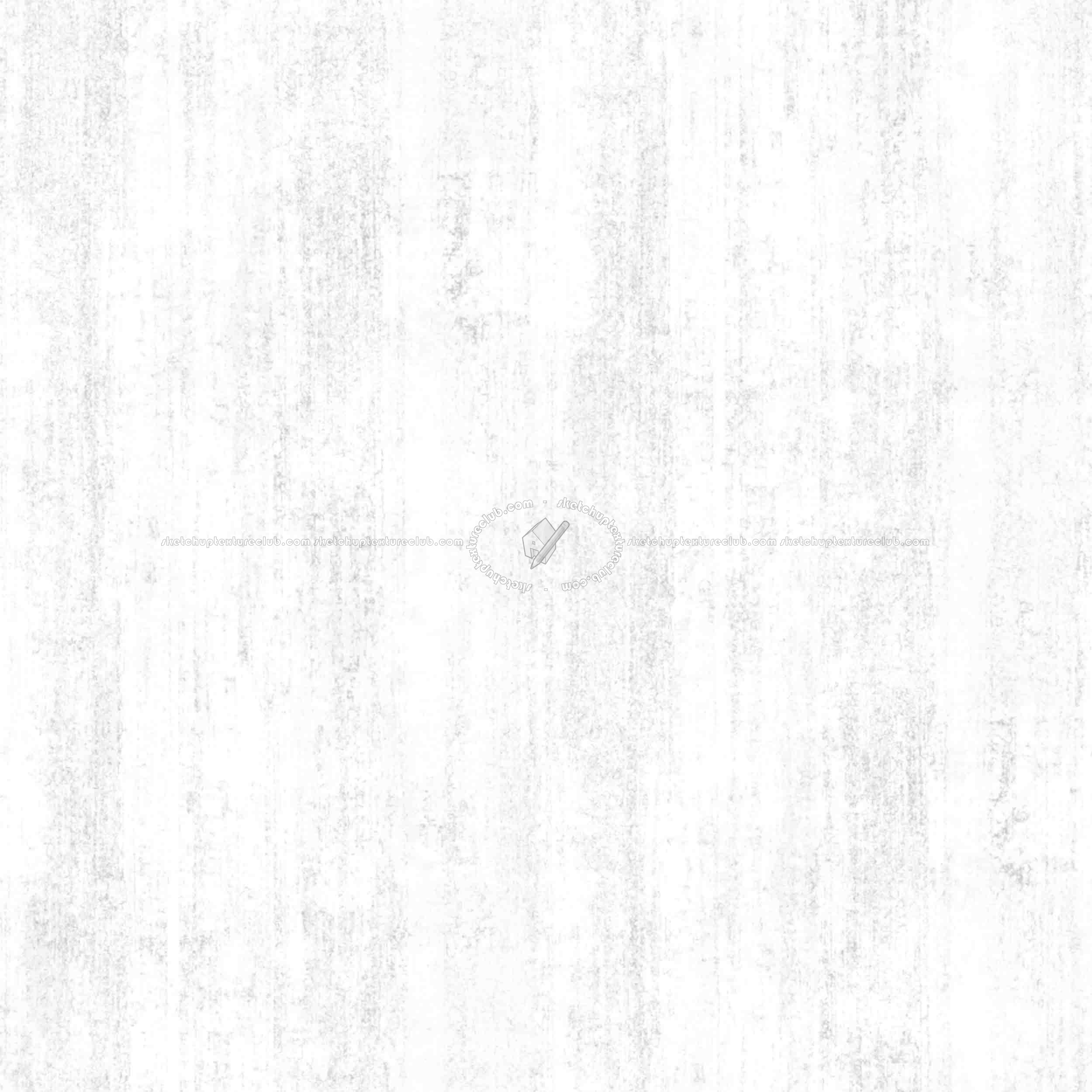 Textures   -   ARCHITECTURE   -   WOOD   -   cracking paint  - cracked paint wood PBR texture seamless 21862 - Ambient occlusion