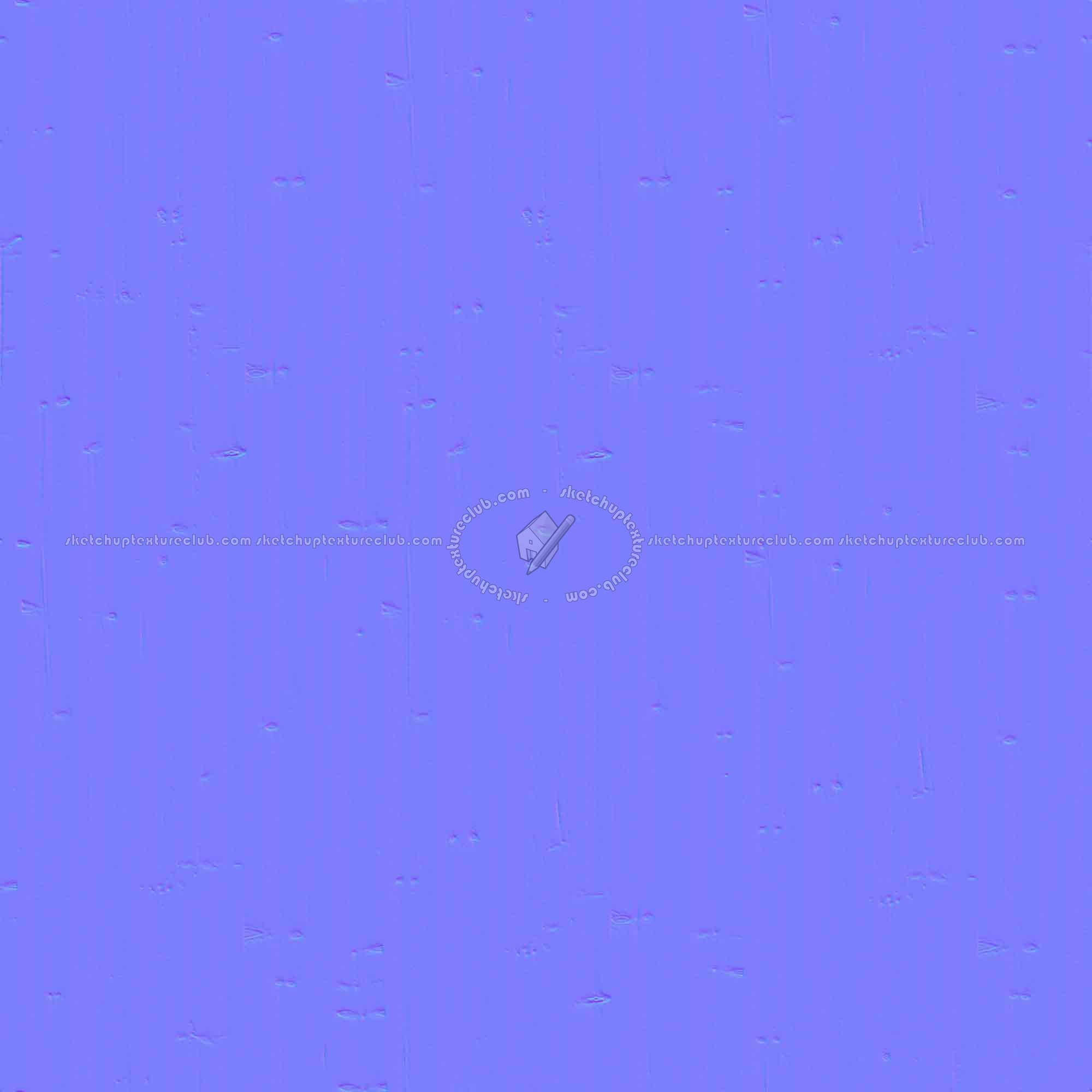 Textures   -   ARCHITECTURE   -   WOOD   -   Fine wood   -   Light wood  - Gluelam light wood fine texture seamless 04384 - Normal