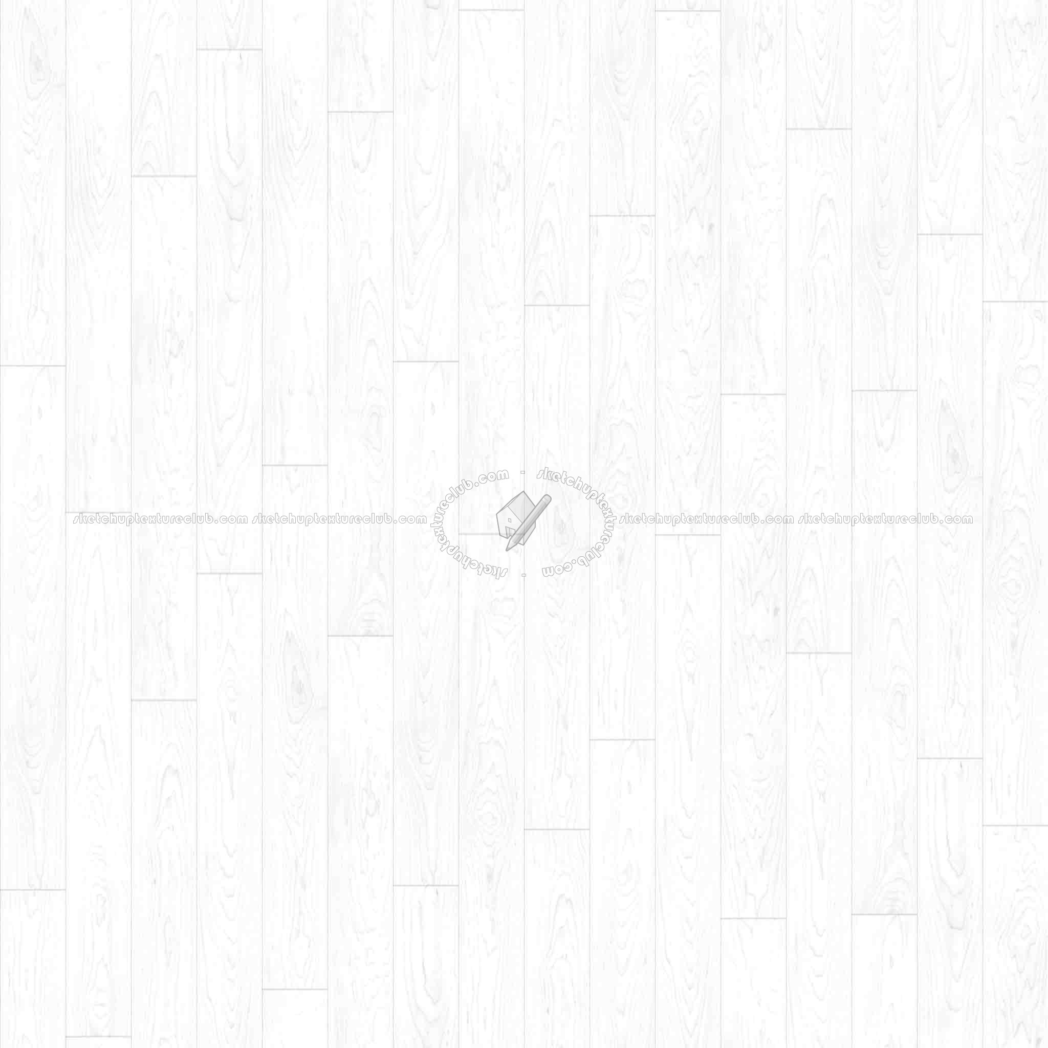 Textures   -   ARCHITECTURE   -   WOOD FLOORS   -   Parquet ligth  - Light parquet texture seamless 17004 - Ambient occlusion