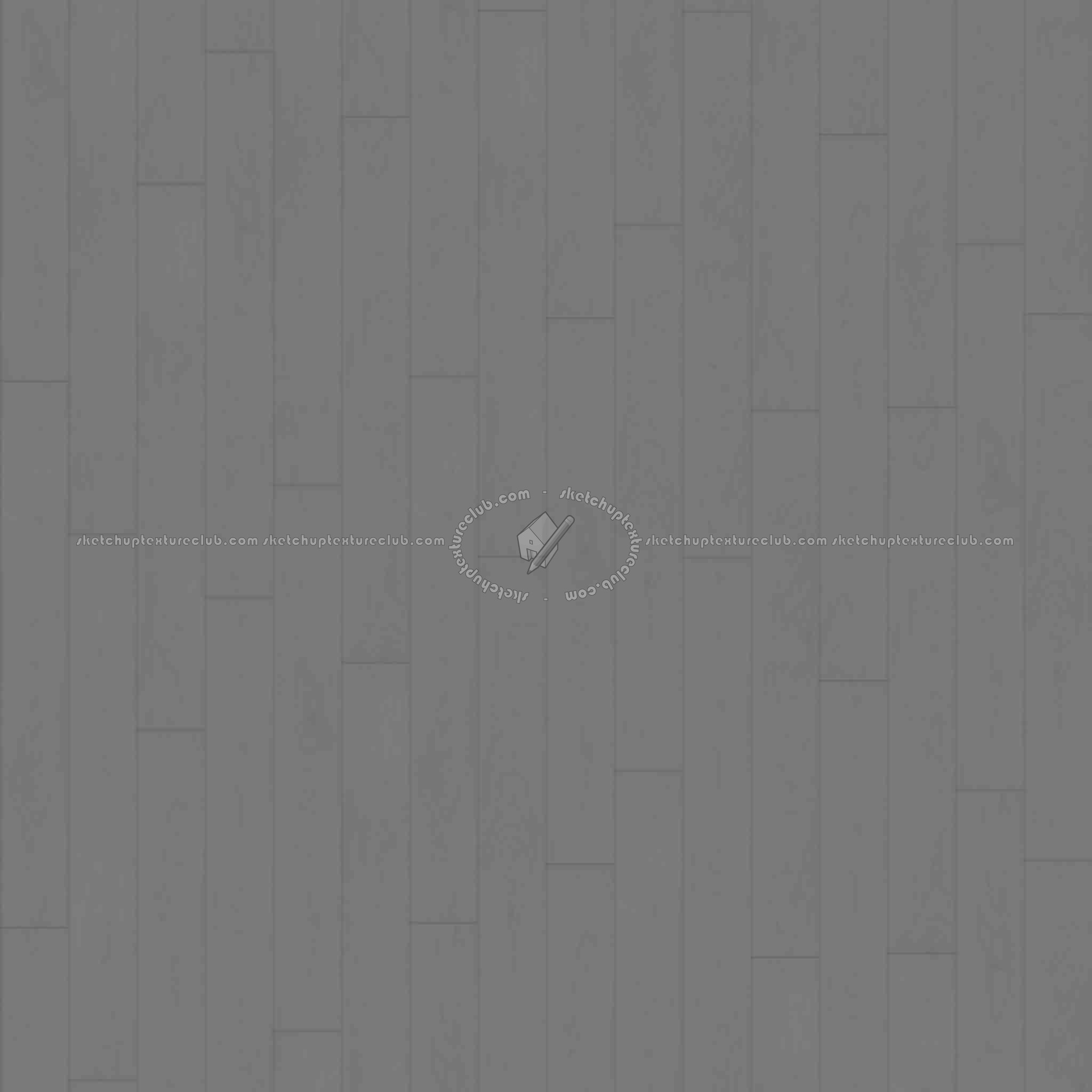 Textures   -   ARCHITECTURE   -   WOOD FLOORS   -   Parquet ligth  - Light parquet texture seamless 17004 - Displacement