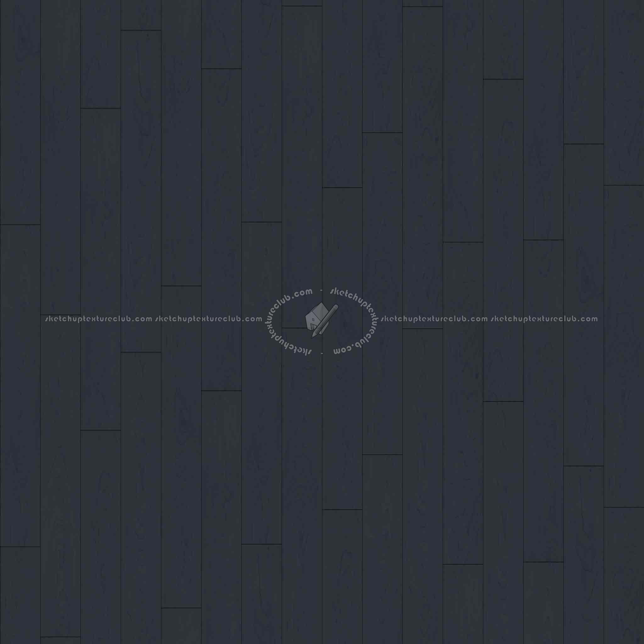 Textures   -   ARCHITECTURE   -   WOOD FLOORS   -   Parquet ligth  - Light parquet texture seamless 17004 - Specular