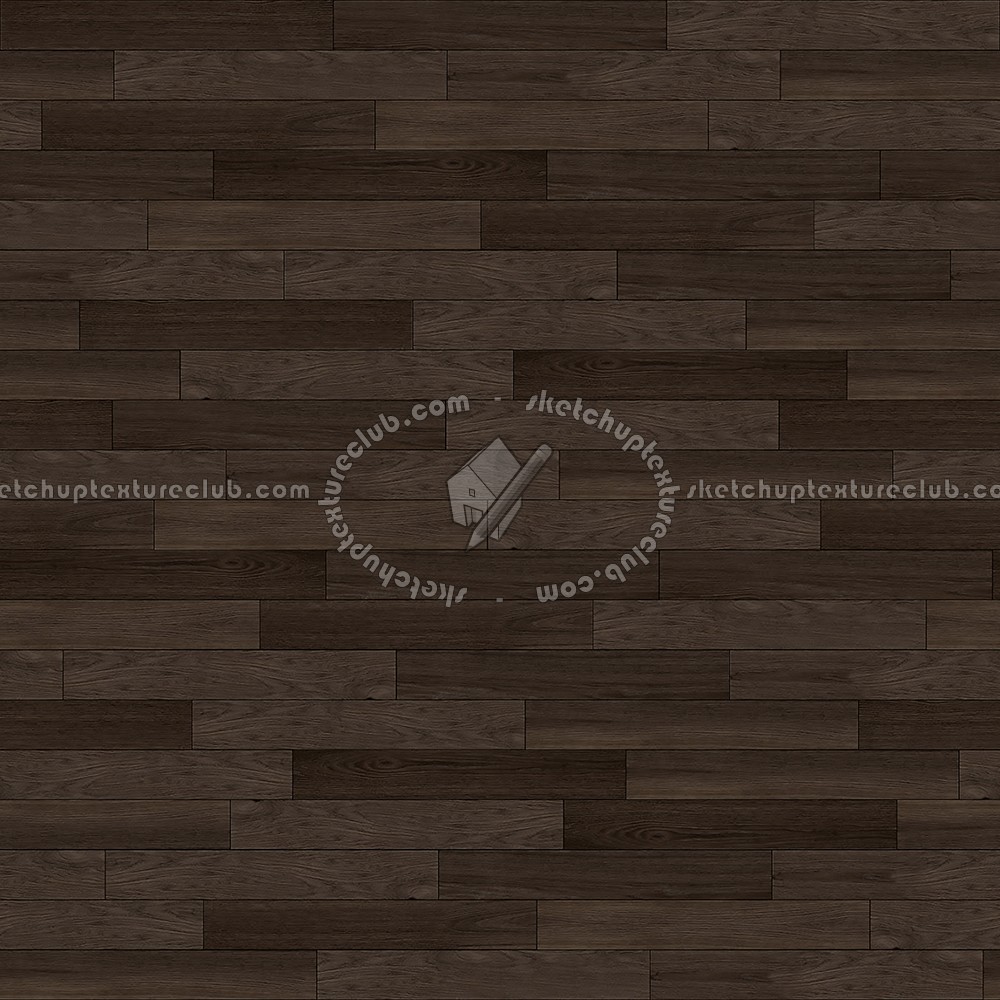 Textures   -   ARCHITECTURE   -   WOOD FLOORS   -   Parquet dark  - Parquet medium color seamless 05147 (seamless)