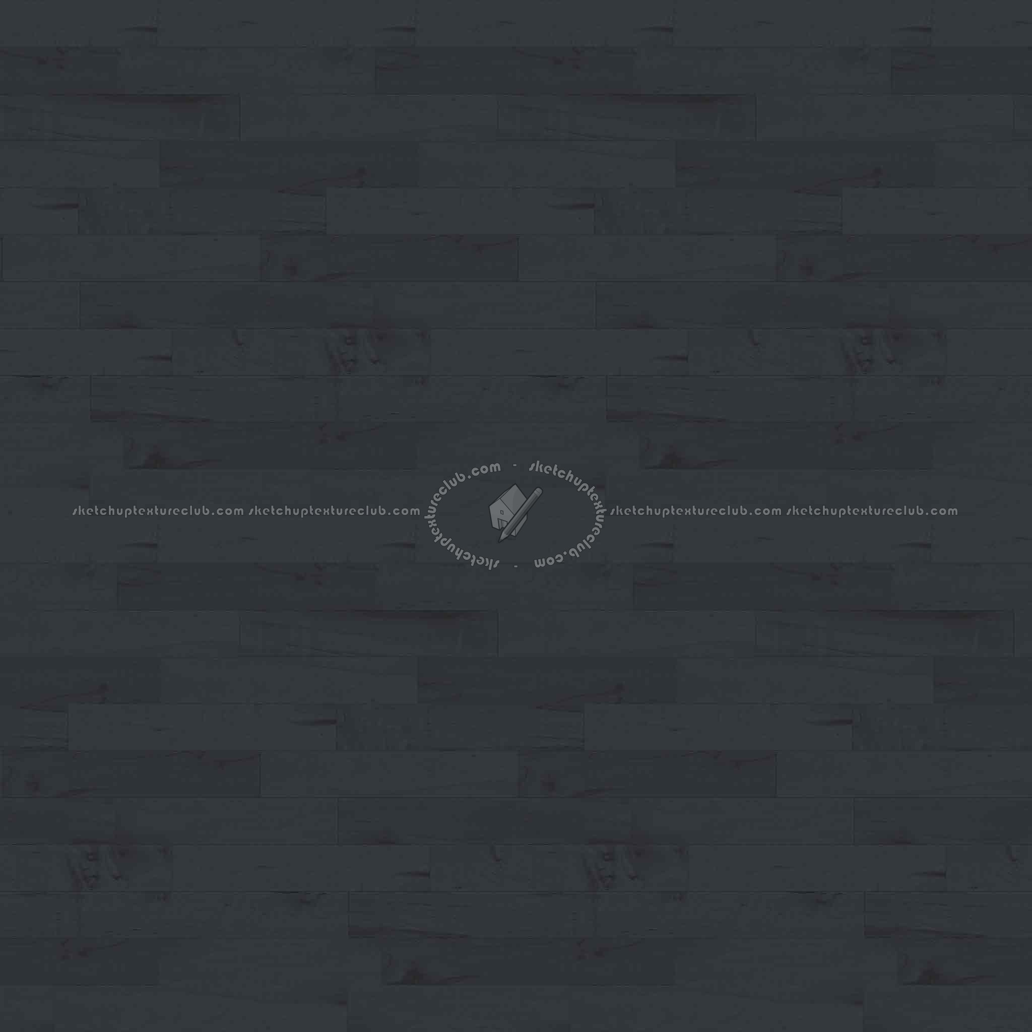 Textures   -   ARCHITECTURE   -   WOOD FLOORS   -   Parquet medium  - Parquet medium color texture seamless 05349 - Specular