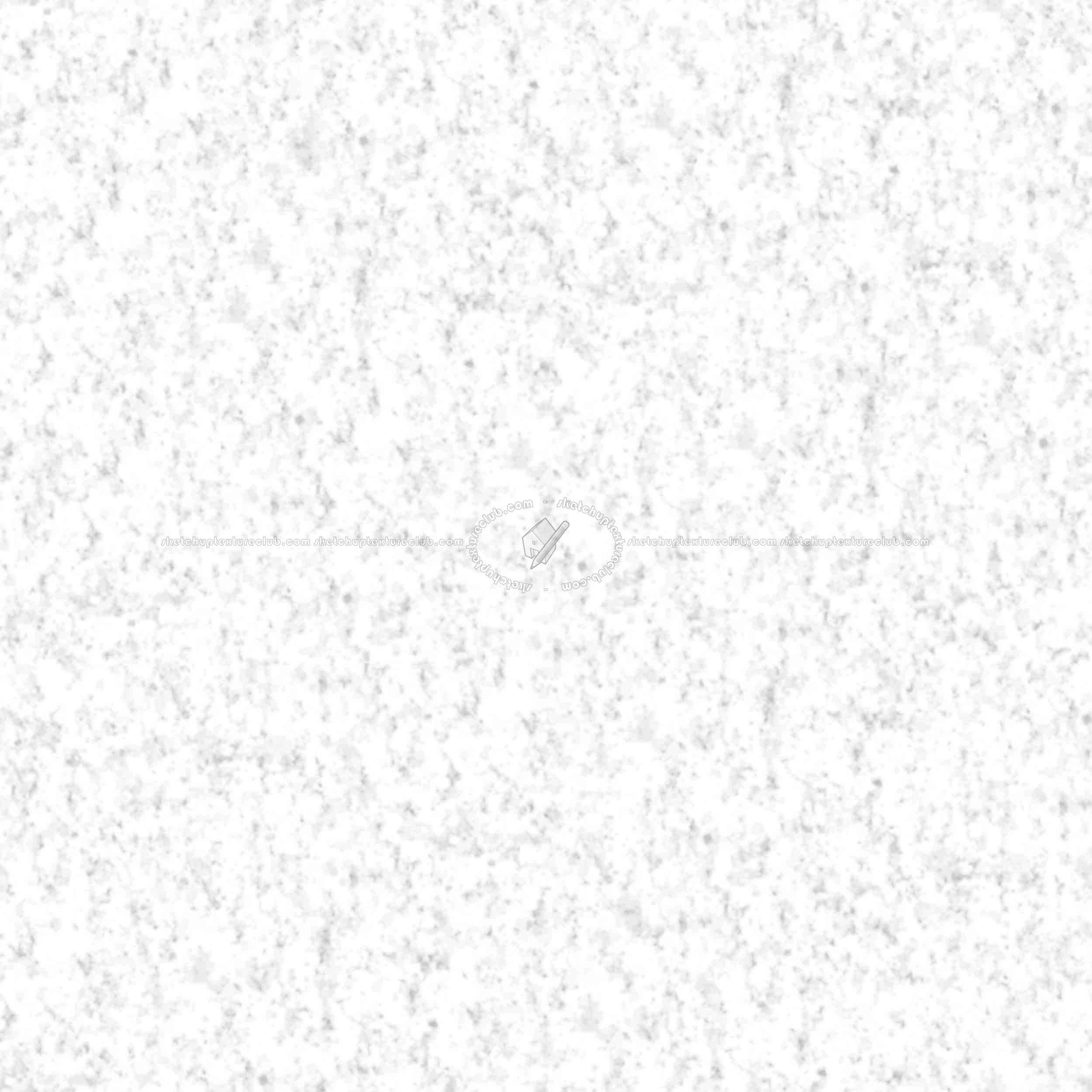 Textures   -   ARCHITECTURE   -   MARBLE SLABS   -   Granite  - Slab granite london white texture seamless 02211 - Ambient occlusion