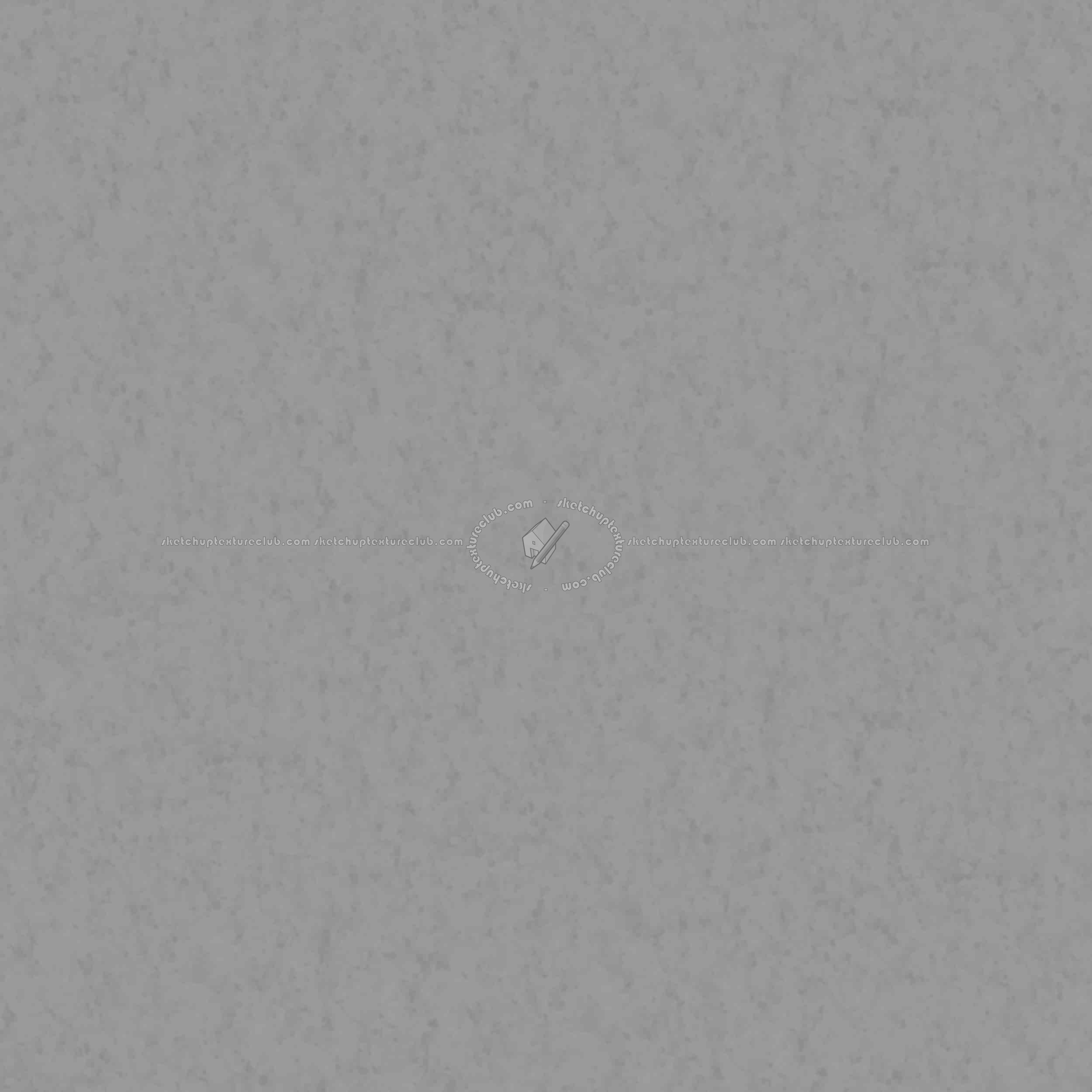 Textures   -   ARCHITECTURE   -   MARBLE SLABS   -   Granite  - Slab granite london white texture seamless 02211 - Displacement