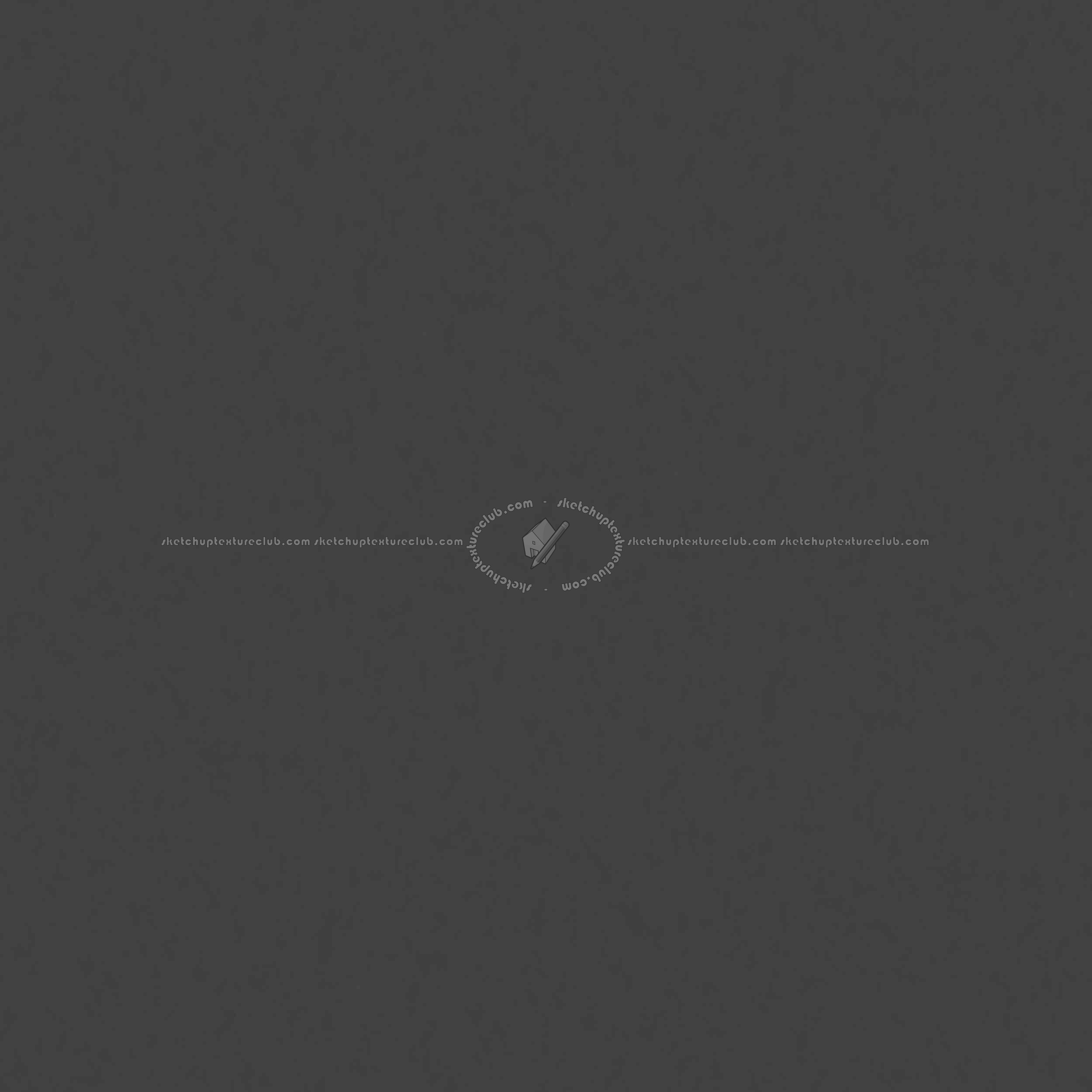 Textures   -   ARCHITECTURE   -   MARBLE SLABS   -   Granite  - Slab granite london white texture seamless 02211 - Specular