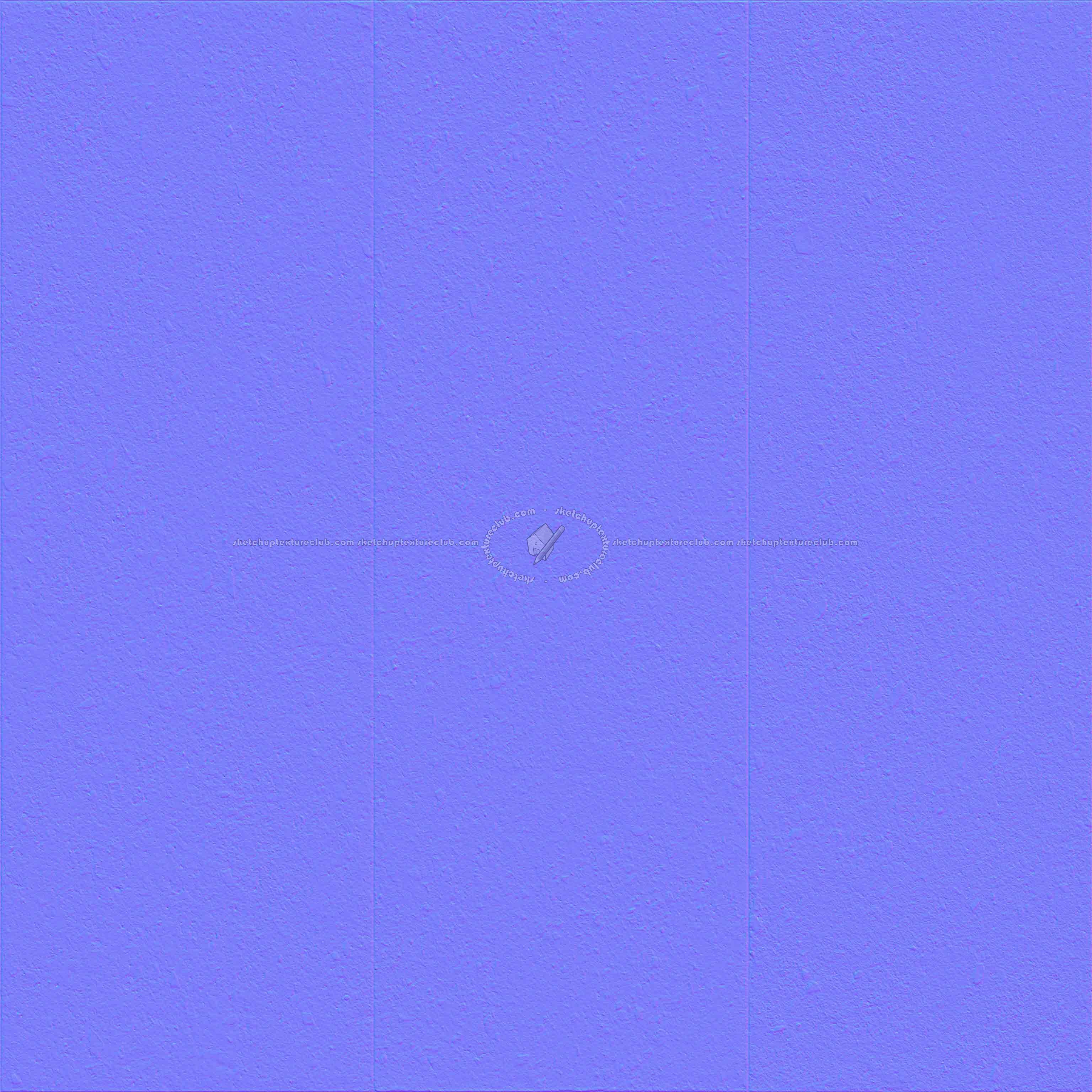 Textures   -   ARCHITECTURE   -   TILES INTERIOR   -   Stone tiles  - Vicentina stone tiles 120x280 pbr texture seamless 22299 - Normal