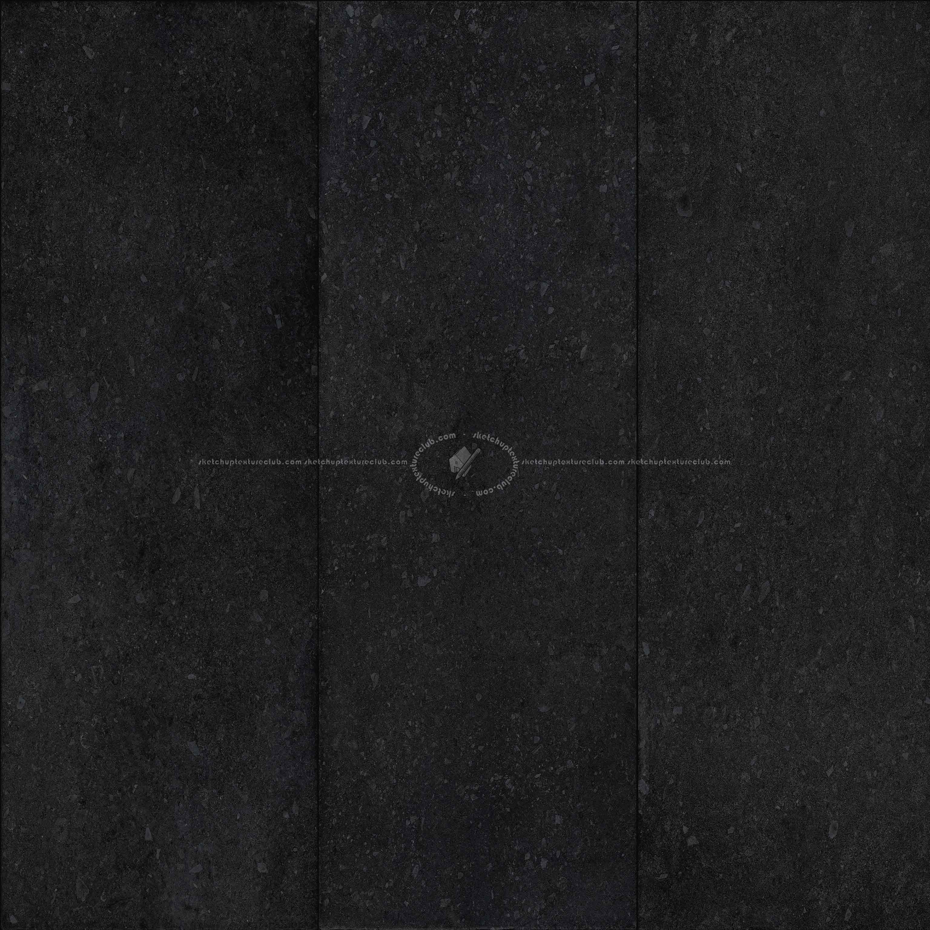 Textures   -   ARCHITECTURE   -   TILES INTERIOR   -   Stone tiles  - Vicentina stone tiles 120x280 pbr texture seamless 22299 - Specular