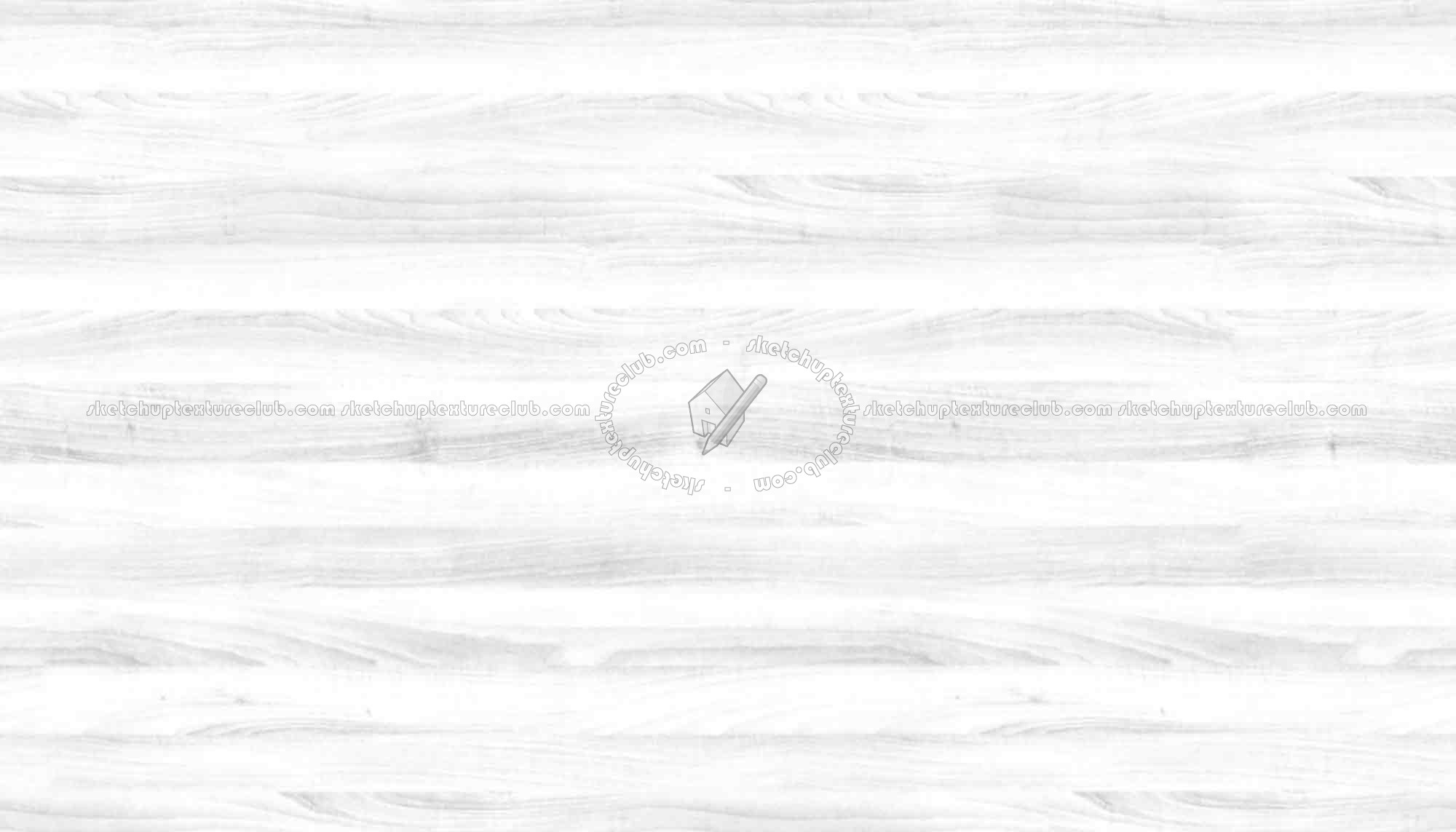 Textures   -   ARCHITECTURE   -   WOOD   -   Fine wood   -   Dark wood  - Walnut dark wood fine texture seamless 04285 - Ambient occlusion