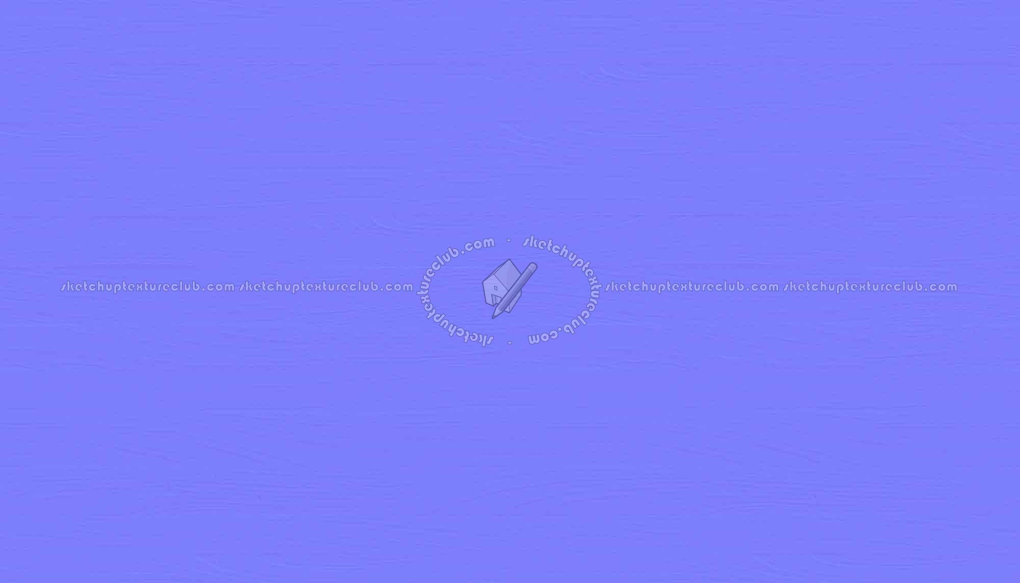 Textures   -   ARCHITECTURE   -   WOOD   -   Fine wood   -   Dark wood  - Walnut dark wood fine texture seamless 04285 - Normal