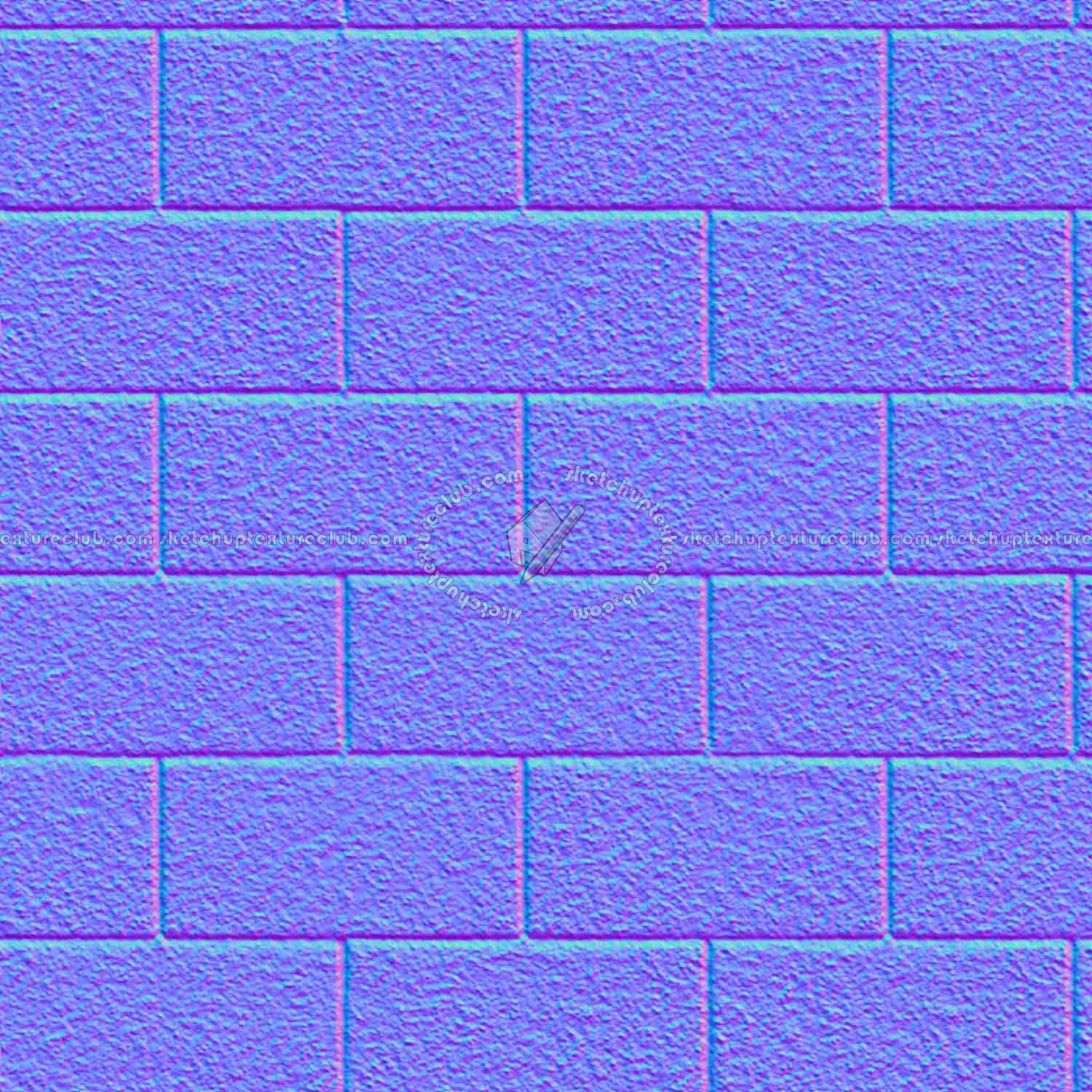 Textures   -   ARCHITECTURE   -   ROOFINGS   -   Asphalt roofs  - Asphalt roofing shingle texture seamless 20725 - Normal