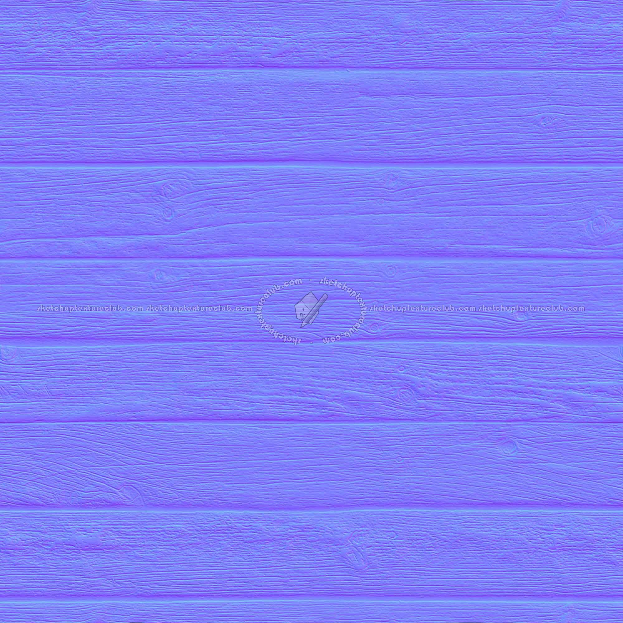 Textures   -   ARCHITECTURE   -   WOOD FLOORS   -   Decorated  - Basic for parquet decorated stencil texture seamless 04719 - Normal