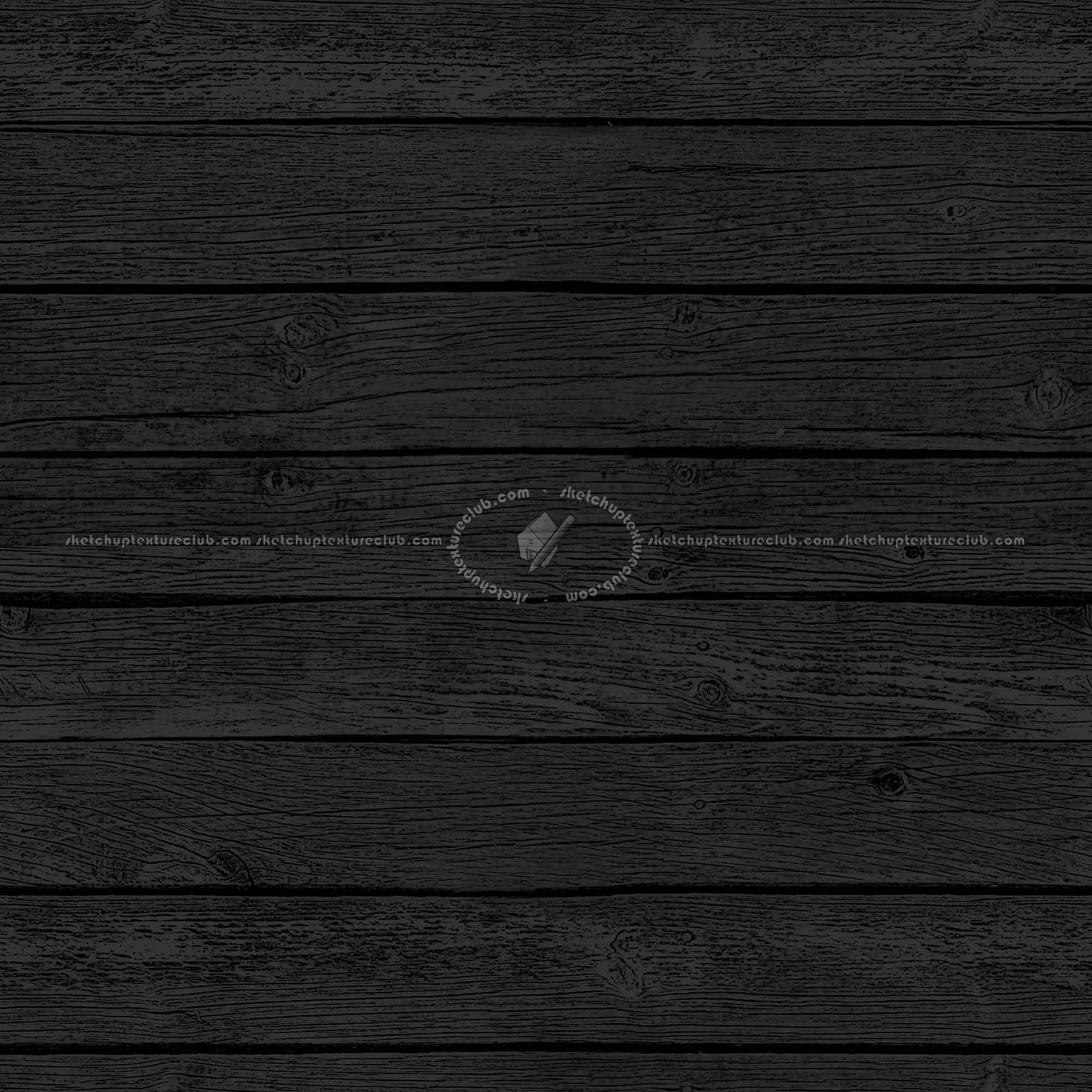 Textures   -   ARCHITECTURE   -   WOOD FLOORS   -   Decorated  - Basic for parquet decorated stencil texture seamless 04719 - Specular