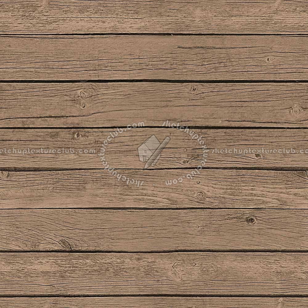 Textures   -   ARCHITECTURE   -   WOOD FLOORS   -   Decorated  - Basic for parquet decorated stencil texture seamless 04719 (seamless)
