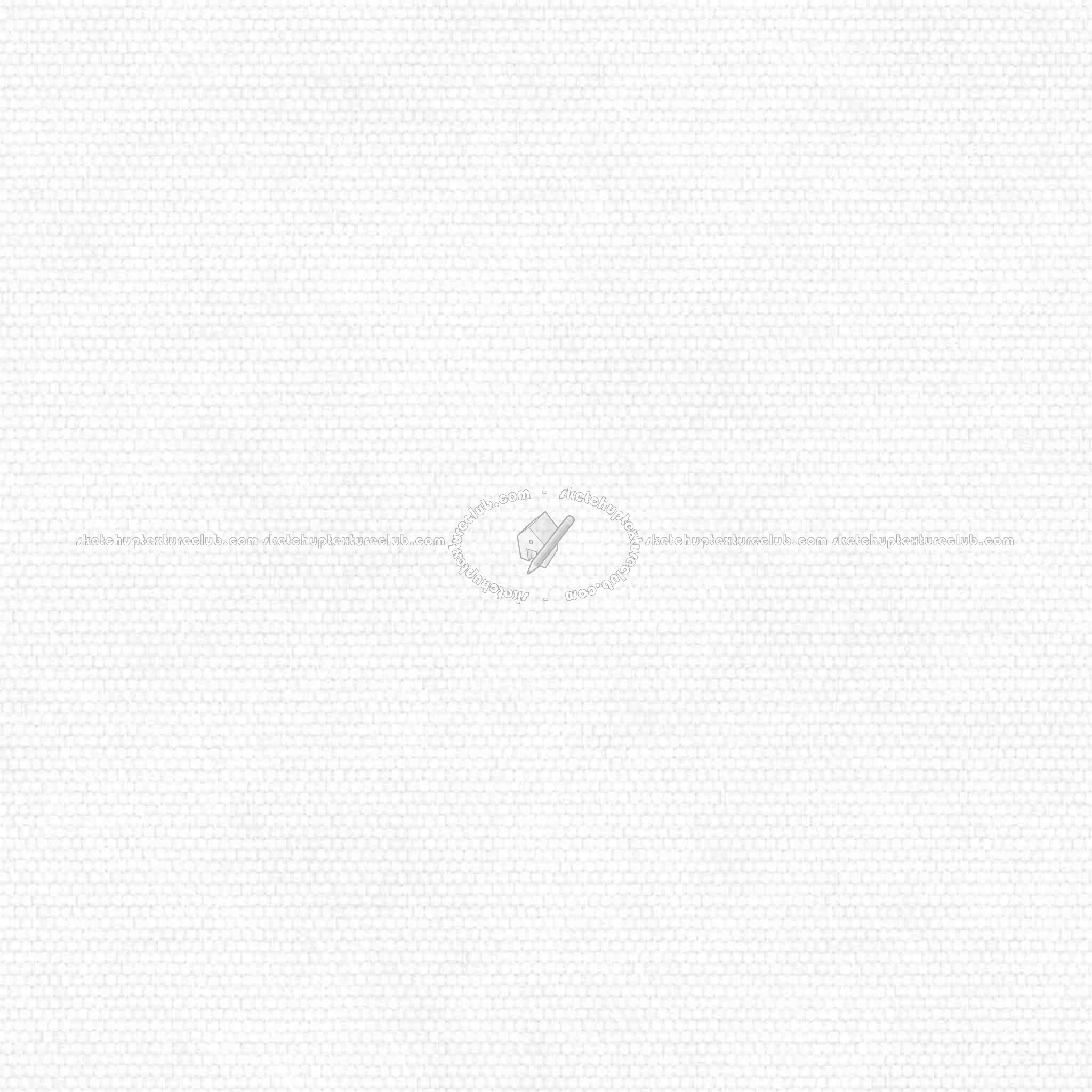 Textures   -   MATERIALS   -   FABRICS   -   Canvas  - Canvas PBR texture seamless 21791 - Ambient occlusion