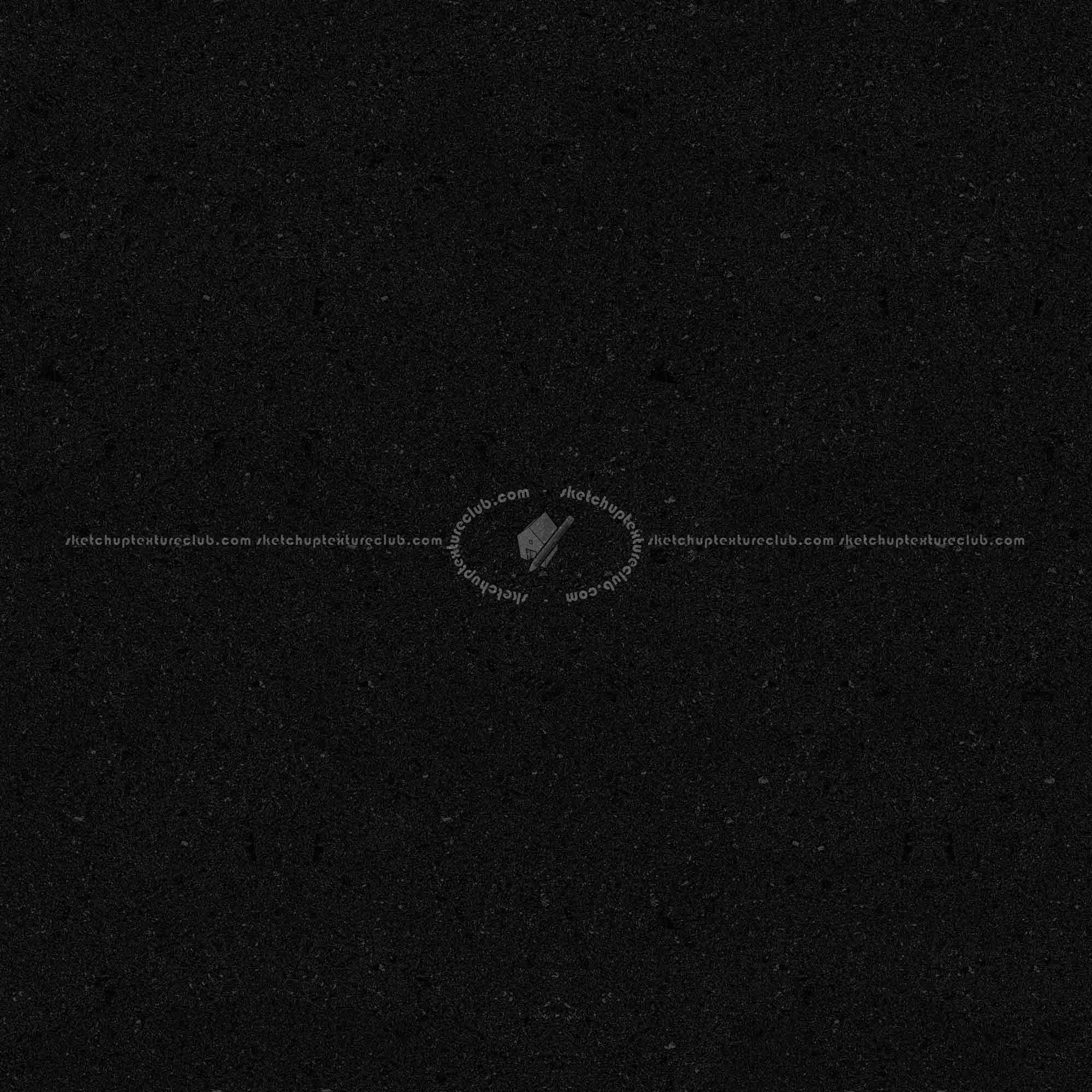 Textures   -   ARCHITECTURE   -   CONCRETE   -   Bare   -   Clean walls  - Concrete bare clean texture seamless 01288 - Specular