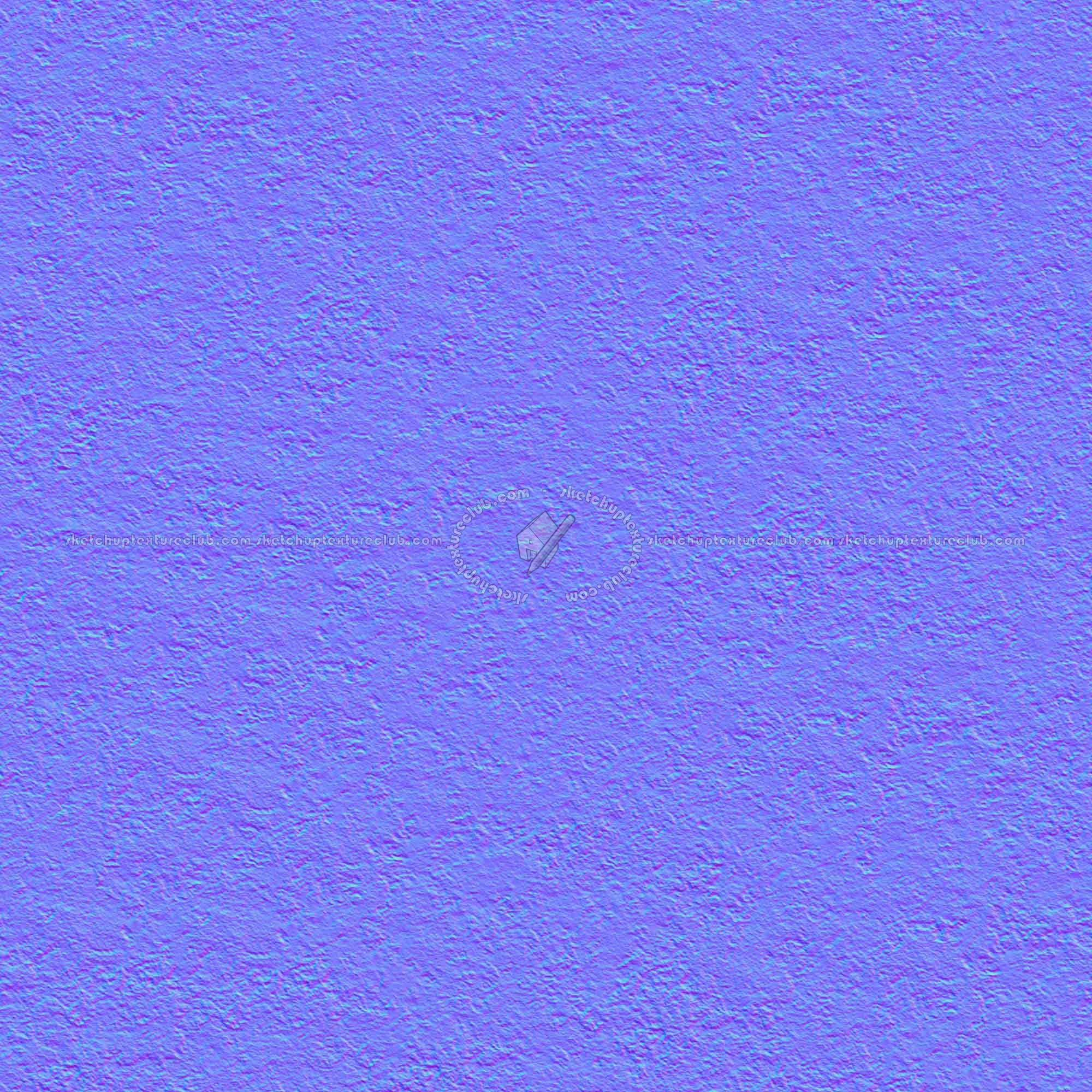 Textures   -   ARCHITECTURE   -   CONCRETE   -   Bare   -   Dirty walls  - Concrete bare dirty texture seamless 01519 - Normal