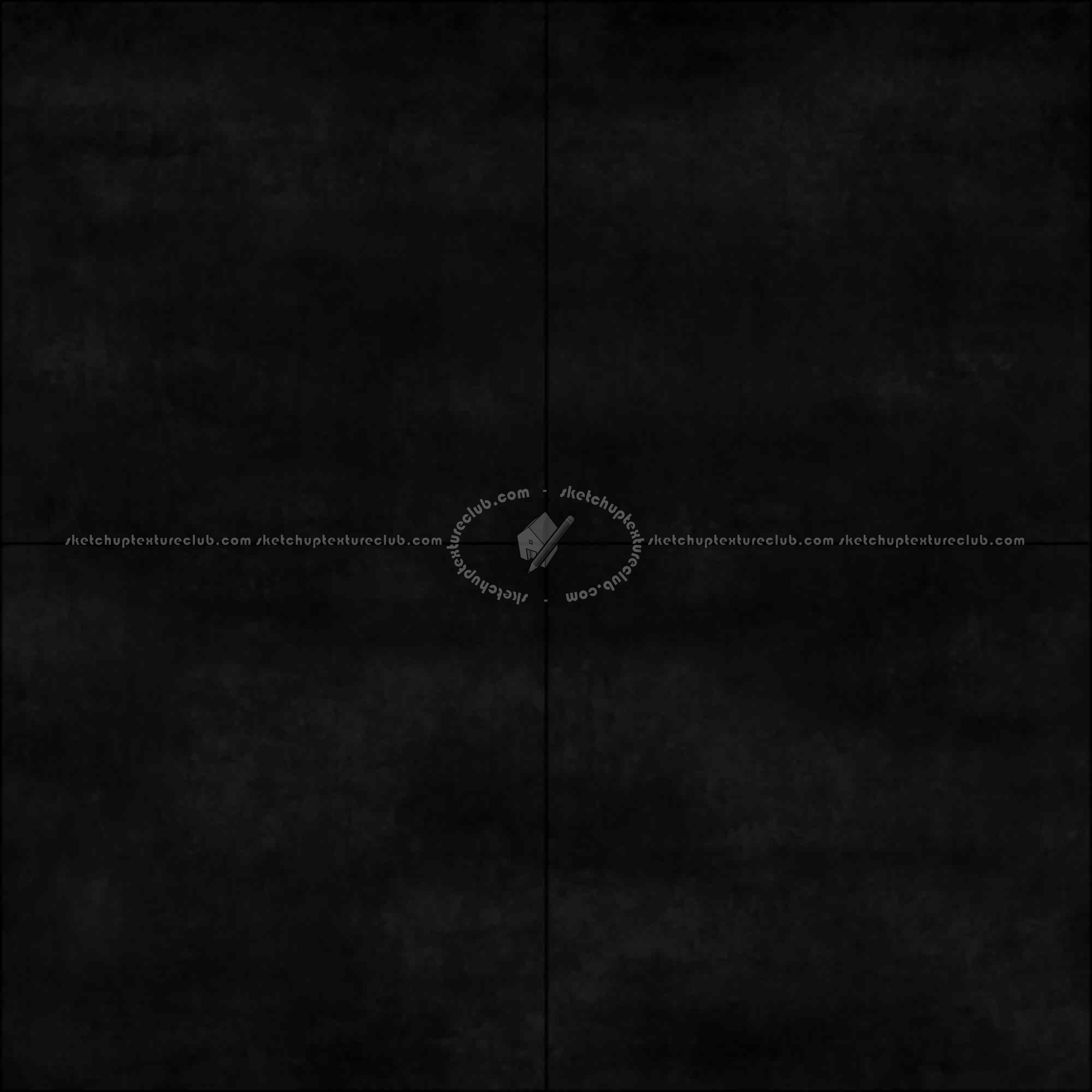 Textures   -   ARCHITECTURE   -   CONCRETE   -   Plates   -   Dirty  - Concrete dirt plates wall texture seamless 01810 - Specular