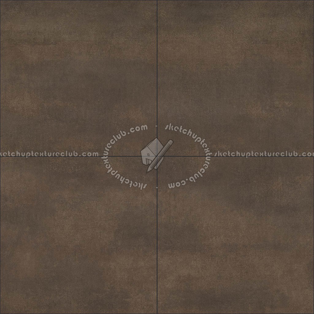 Textures   -   ARCHITECTURE   -   CONCRETE   -   Plates   -   Dirty  - Concrete dirt plates wall texture seamless 01810 (seamless)