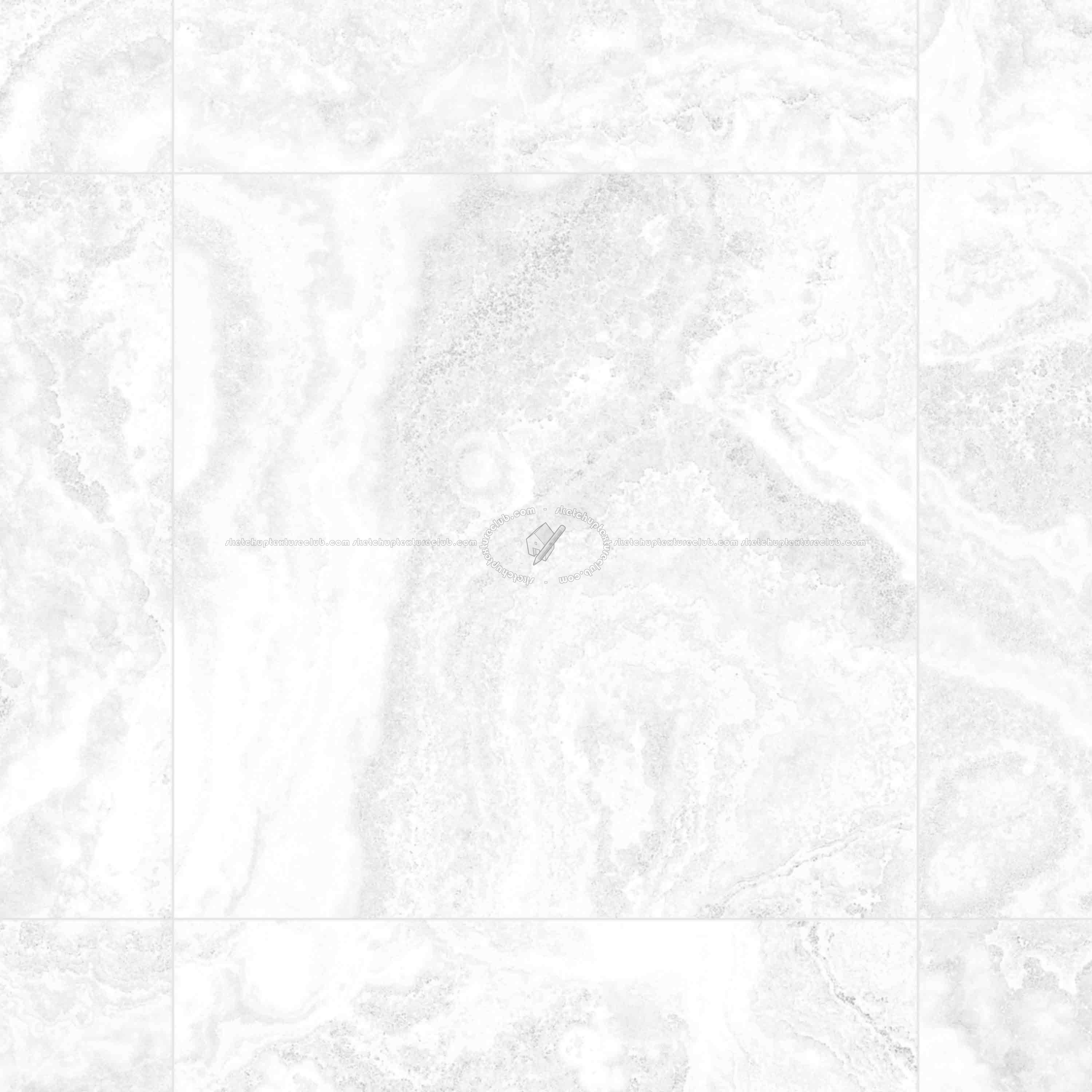 Textures   -   ARCHITECTURE   -   TILES INTERIOR   -   Stone tiles  - Decorative tiles agata effect Pbr texture seamless 22313 - Ambient occlusion