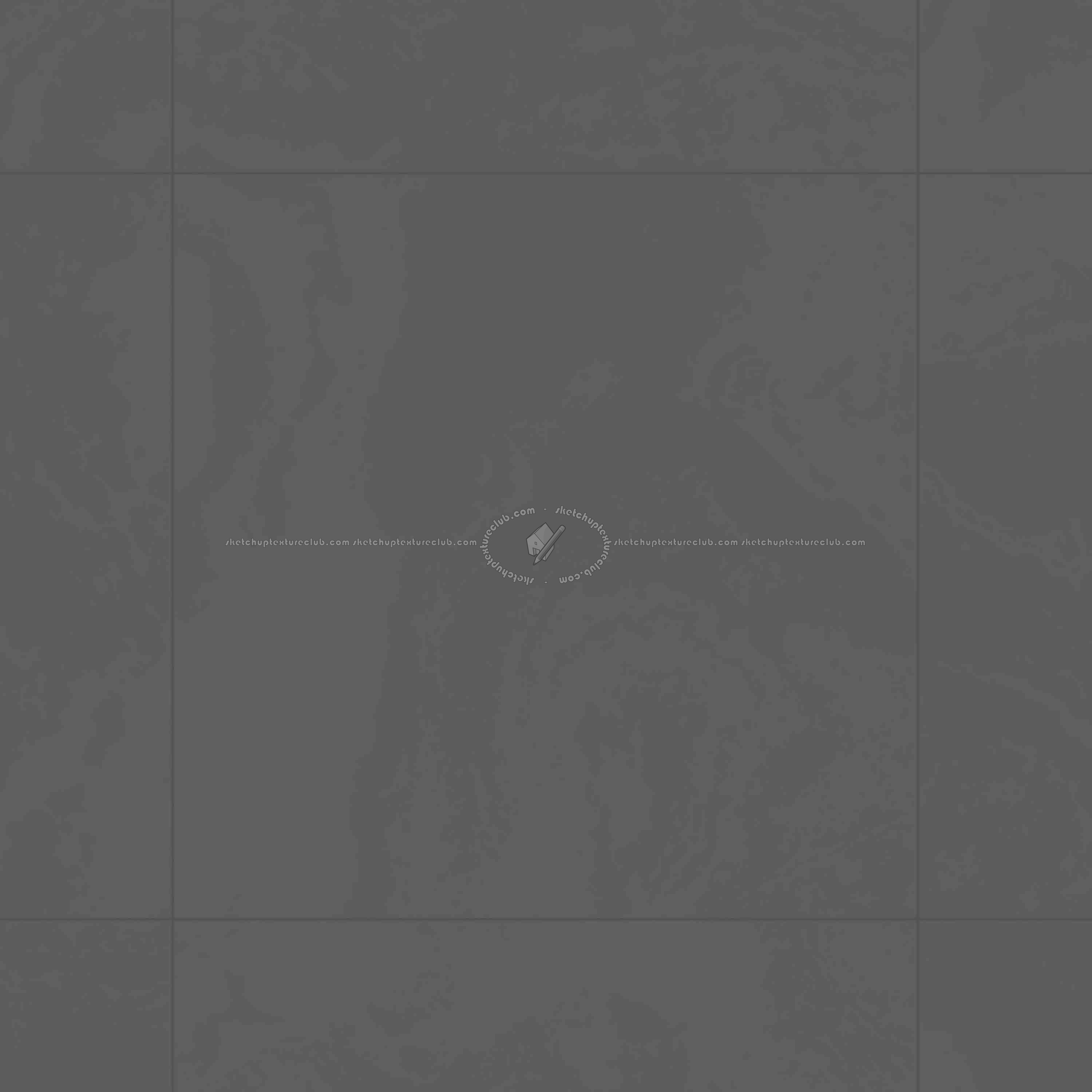 Textures   -   ARCHITECTURE   -   TILES INTERIOR   -   Stone tiles  - Decorative tiles agata effect Pbr texture seamless 22313 - Displacement