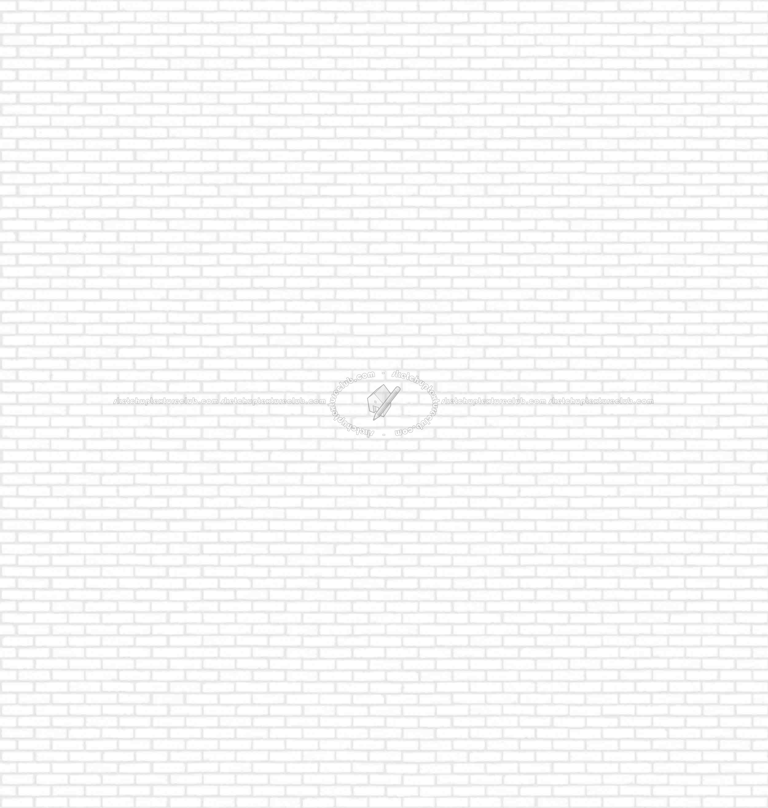 Textures   -   ARCHITECTURE   -   BRICKS   -   Old bricks  - England old bricks texture seamless 17163 - Ambient occlusion