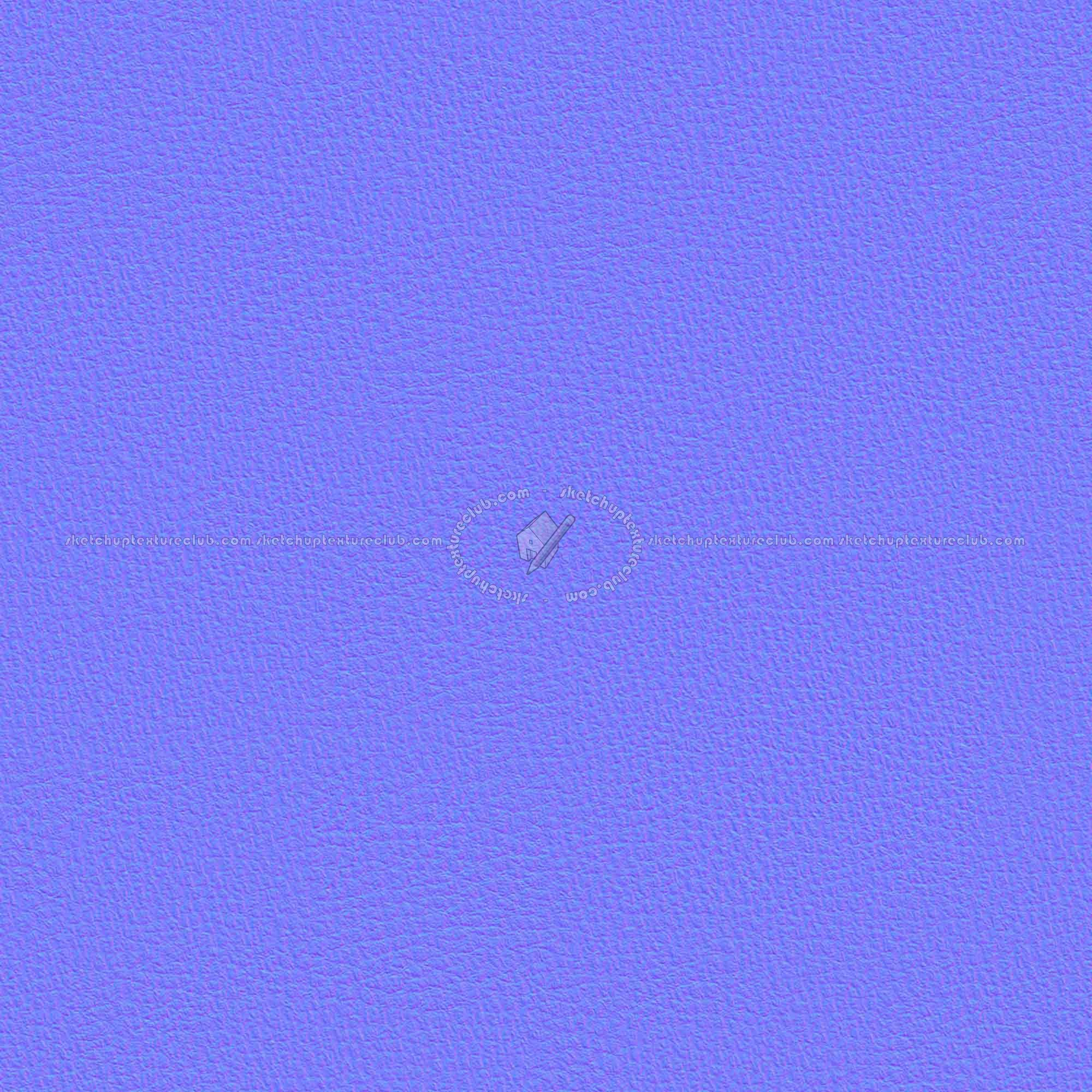 Textures   -   MATERIALS   -   LEATHER  - Leather texture seamless 09678 - Normal