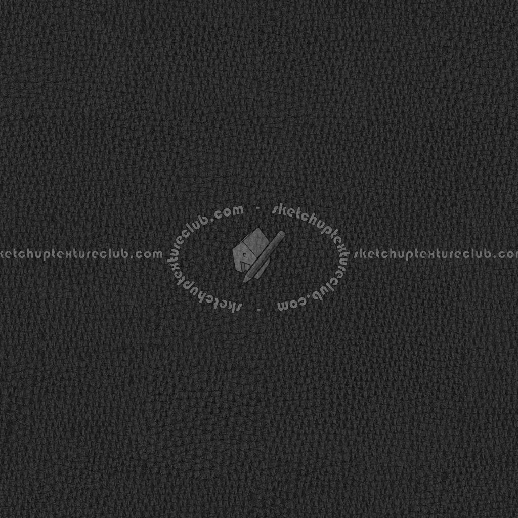 Textures   -   MATERIALS   -   LEATHER  - Leather texture seamless 09678 (seamless)