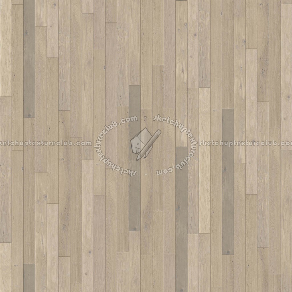 Textures   -   ARCHITECTURE   -   WOOD FLOORS   -   Parquet ligth  - Light parquet texture seamless 17005 (seamless)