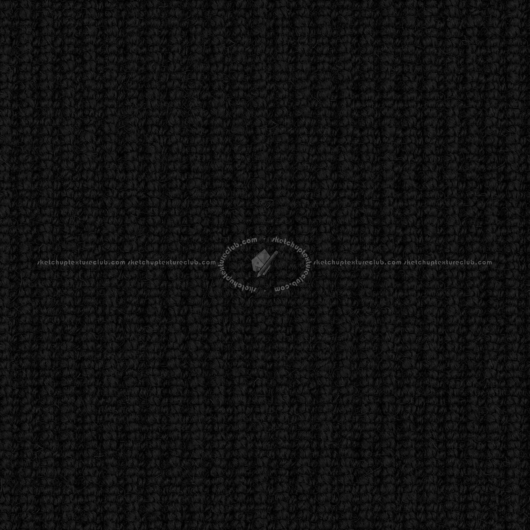 Textures   -   MATERIALS   -   CARPETING   -   Brown tones  - Light brown Carpeting PBR texture seamless 21957 - Specular