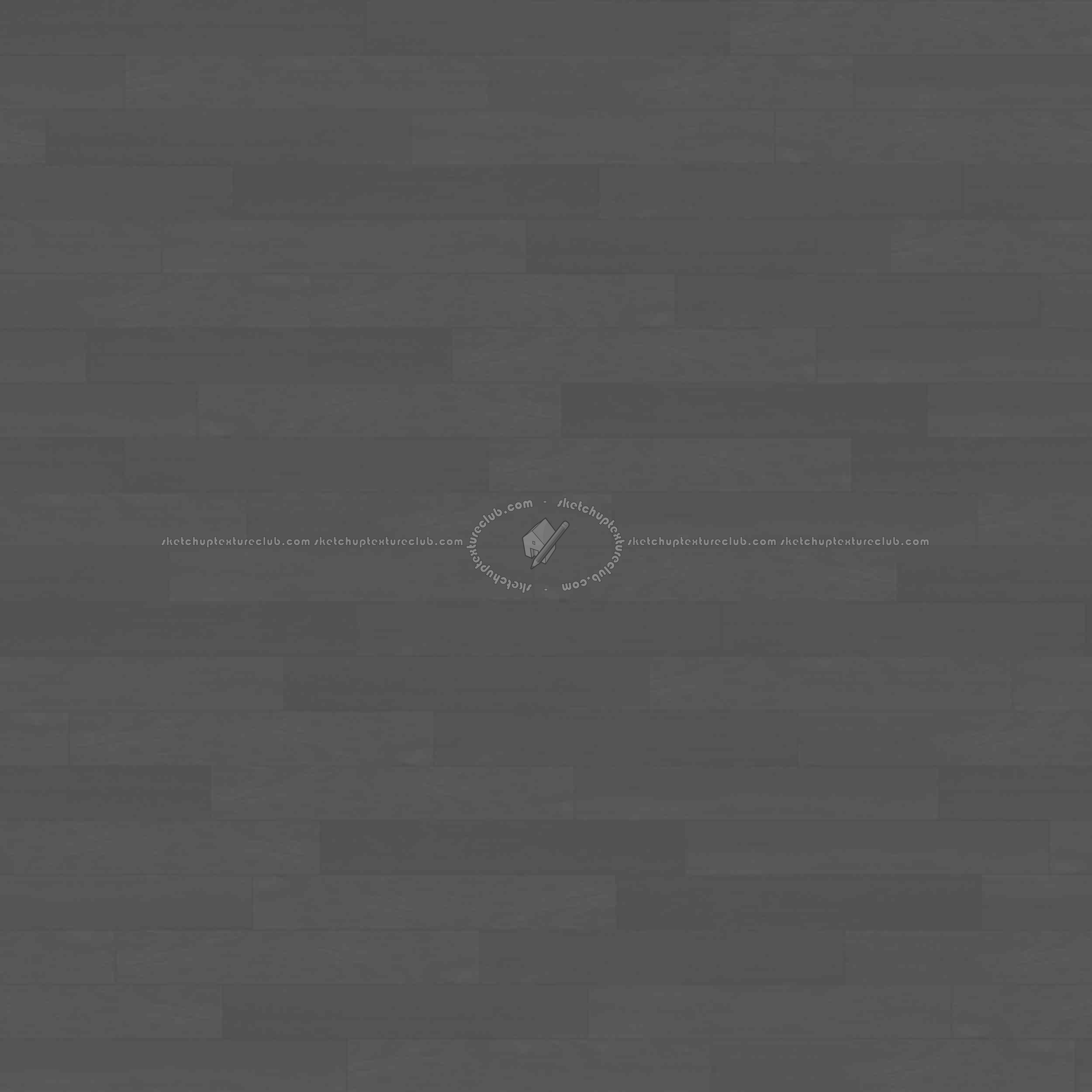 Textures   -   ARCHITECTURE   -   WOOD FLOORS   -   Parquet dark  - Parquet medium color seamless 05148 - Displacement