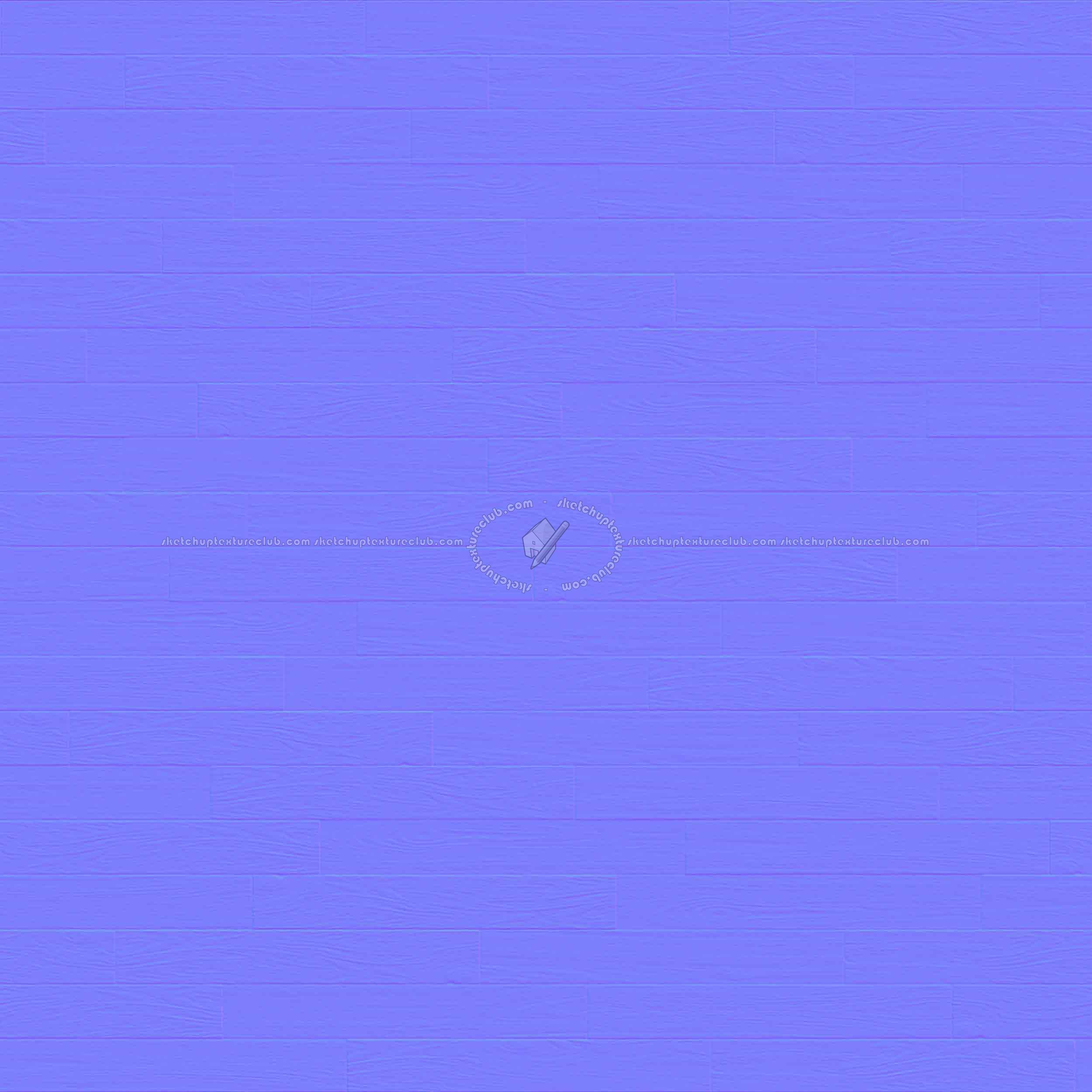 Textures   -   ARCHITECTURE   -   WOOD FLOORS   -   Parquet dark  - Parquet medium color seamless 05148 - Normal