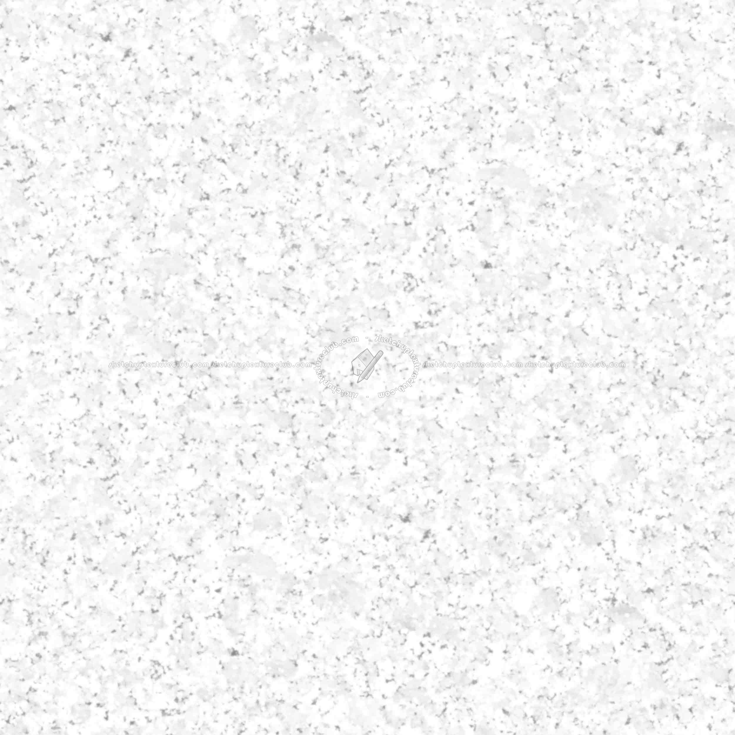 Textures   -   ARCHITECTURE   -   MARBLE SLABS   -   Granite  - Slab granite Sardinia pink texture seamless 02212 - Ambient occlusion