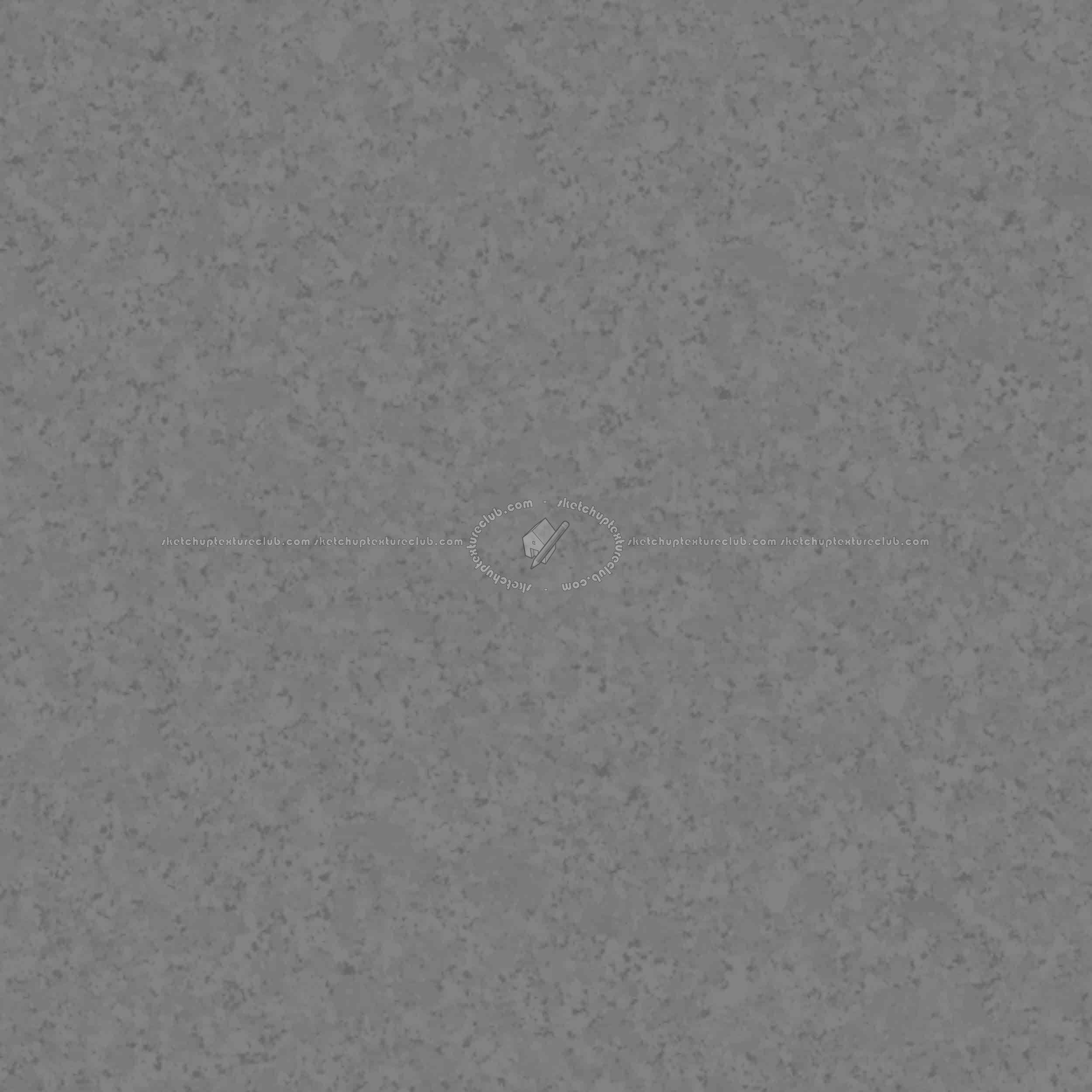 Textures   -   ARCHITECTURE   -   MARBLE SLABS   -   Granite  - Slab granite Sardinia pink texture seamless 02212 - Displacement