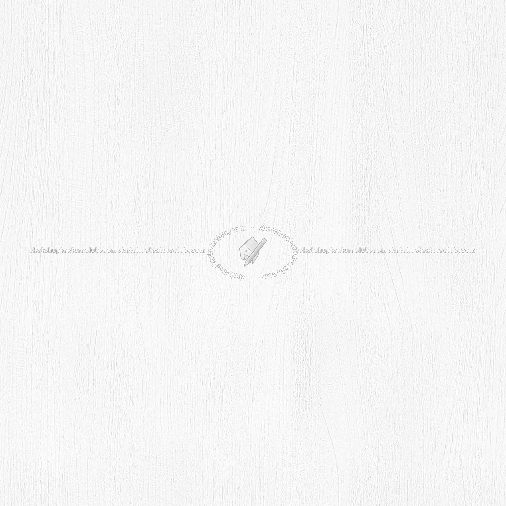 Textures   -   ARCHITECTURE   -   WOOD   -   Fine wood   -   Light wood  - Walnut light wood fine texture seamless 04385 - Ambient occlusion