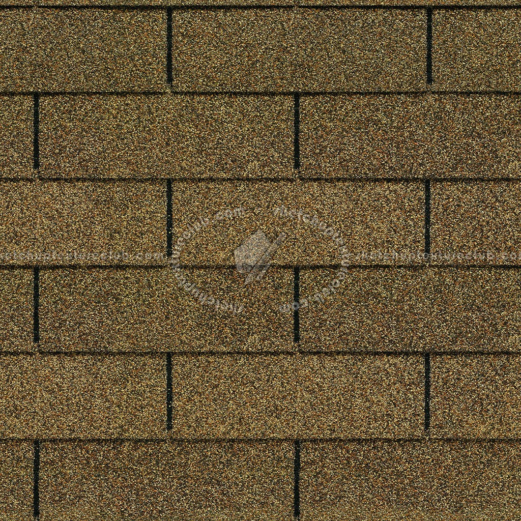 Textures   -   ARCHITECTURE   -   ROOFINGS   -   Asphalt roofs  - Asphalt roofing shingle texture seamless 20726 (seamless)