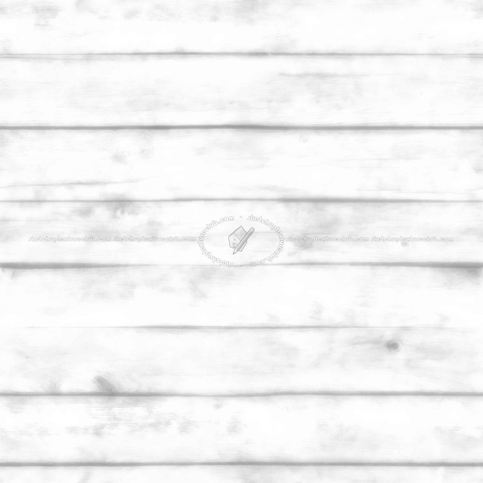 Textures   -   ARCHITECTURE   -   WOOD FLOORS   -   Decorated  - Basic for parquet decorated stencil texture seamless 04720 - Ambient occlusion