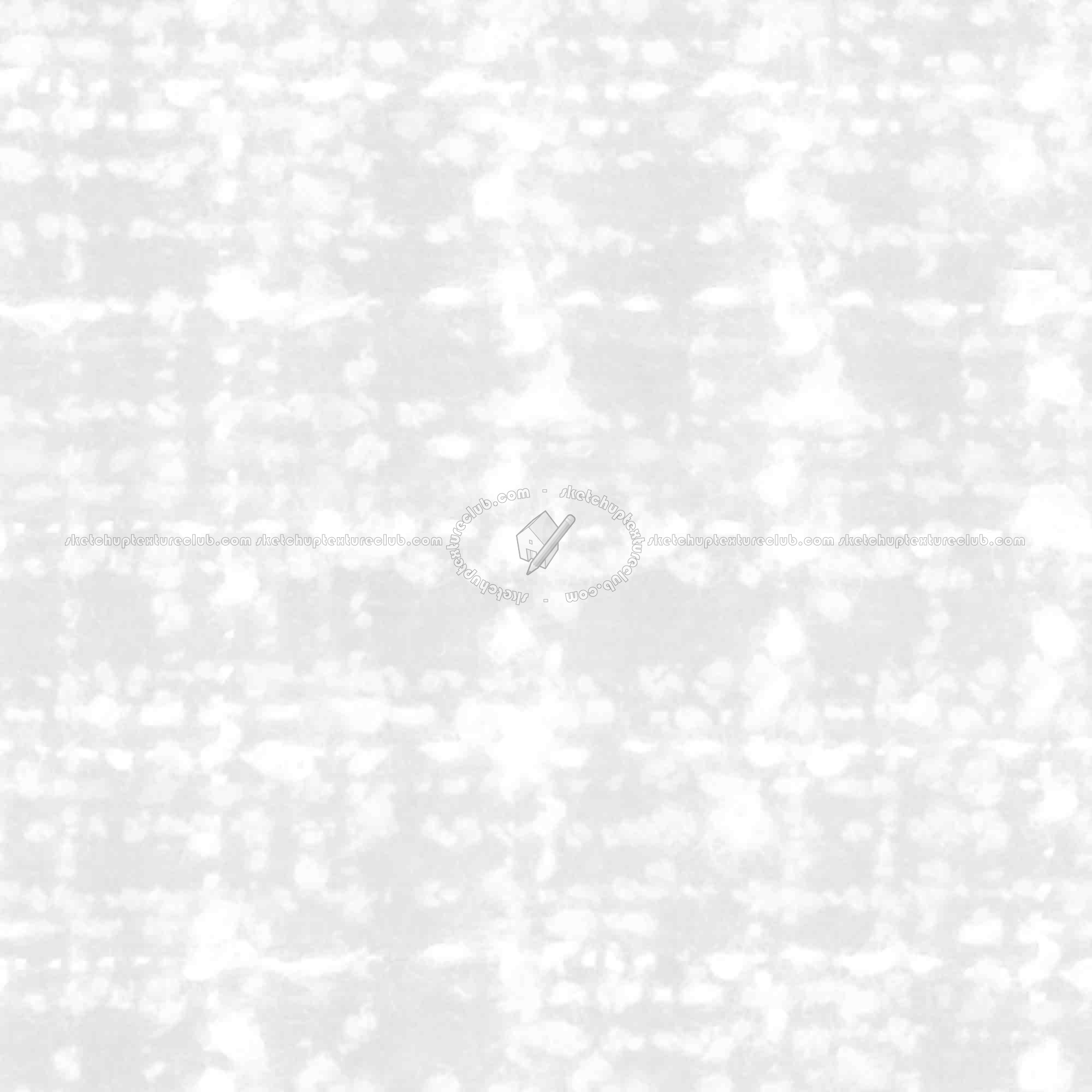 Textures   -   MATERIALS   -   FABRICS   -   Jaquard  - Chanel boucle fabric texture seamless 19644 - Ambient occlusion