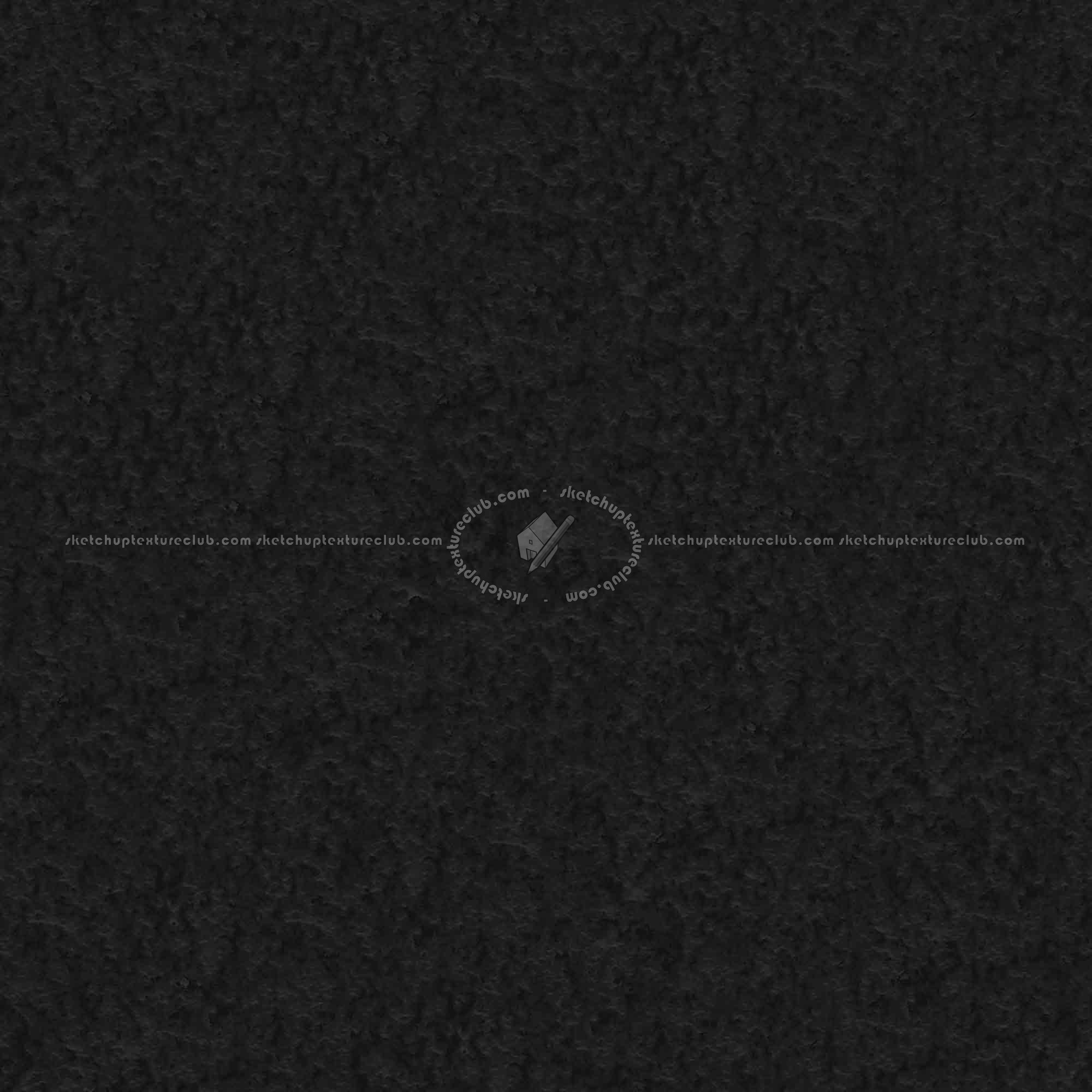 Textures   -   ARCHITECTURE   -   CONCRETE   -   Bare   -   Clean walls  - Concrete bare clean texture seamless 01289 - Specular