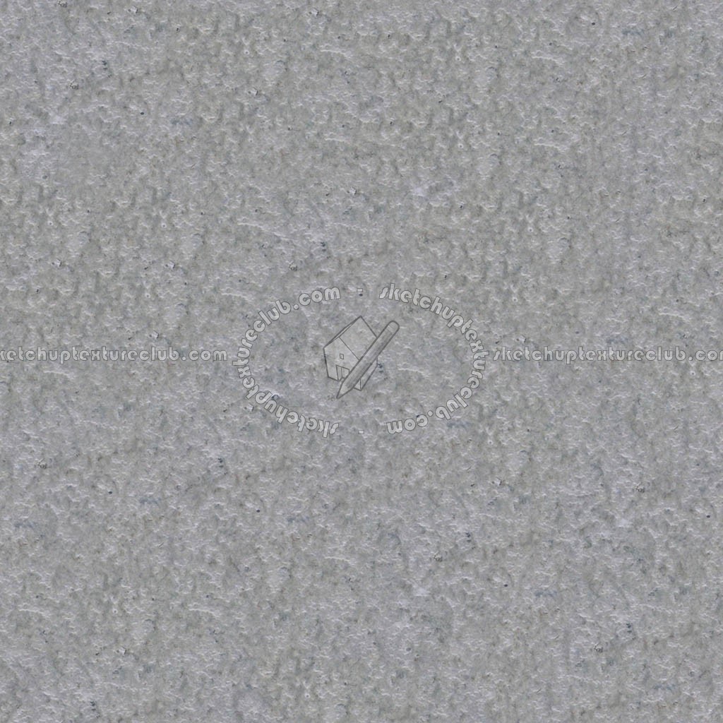 Textures   -   ARCHITECTURE   -   CONCRETE   -   Bare   -   Clean walls  - Concrete bare clean texture seamless 01289 (seamless)